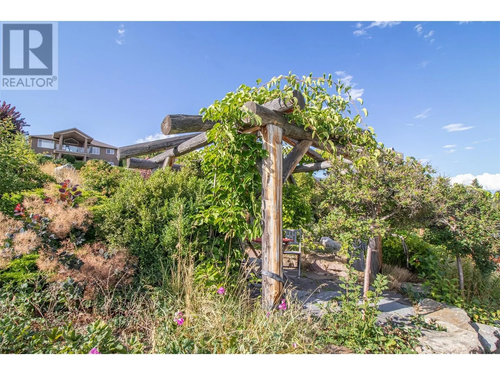 2741 Sugosa Place