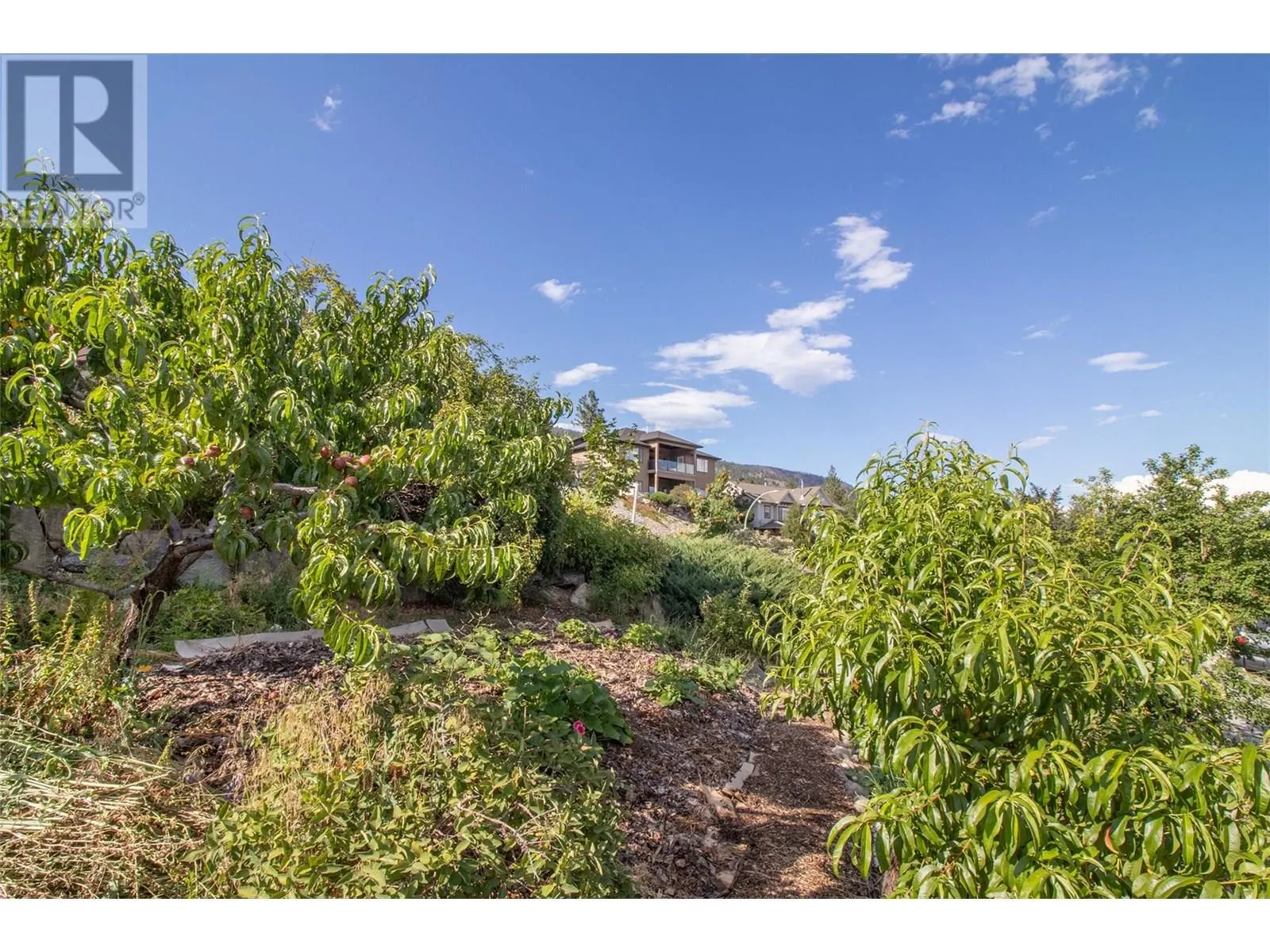 2741 Sugosa Place
