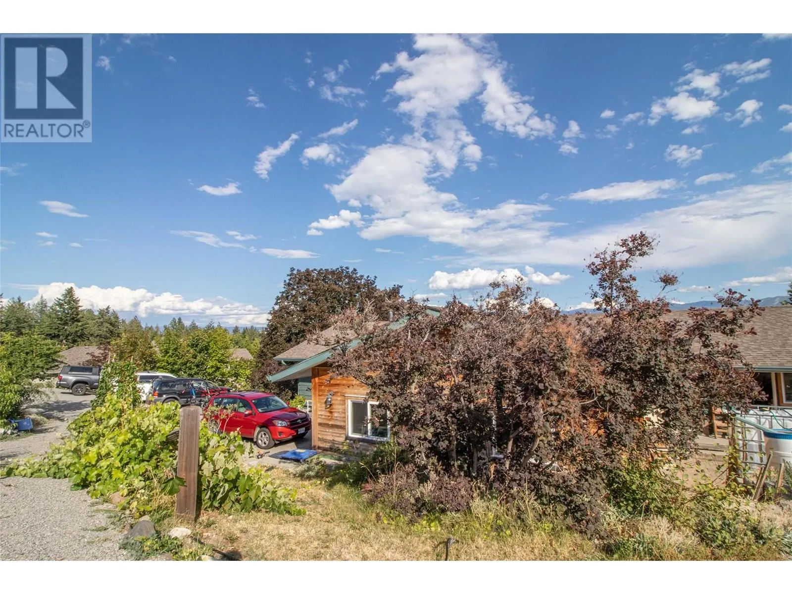 2741 Sugosa Place