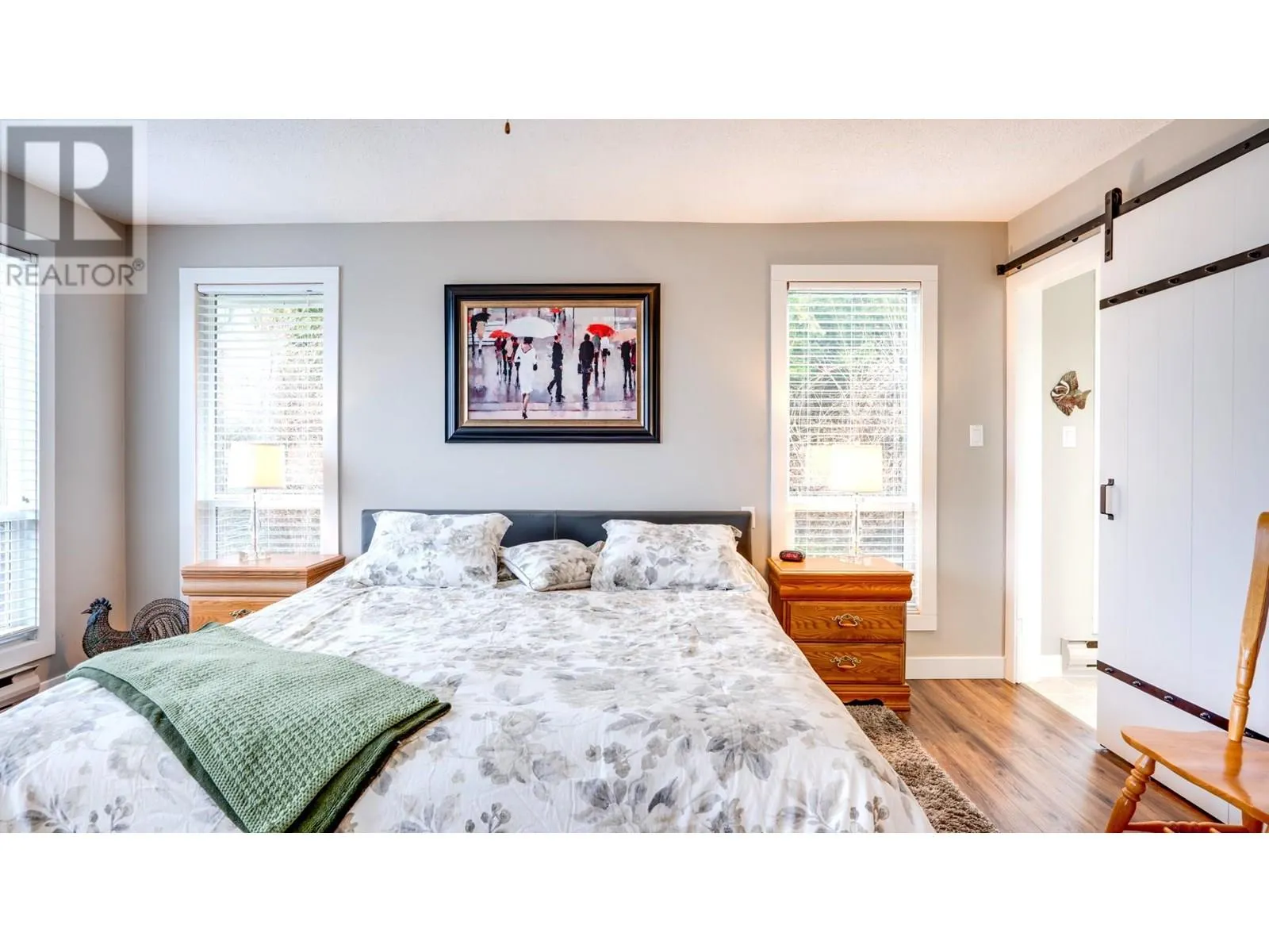 1850 Lakeshore Road