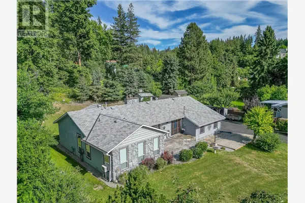 1850 Lakeshore Road
