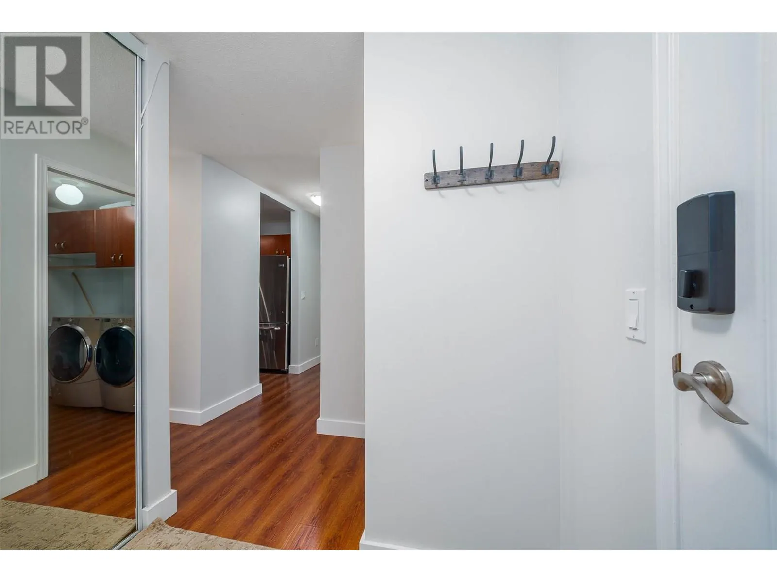 709 Houghton Road Unit# 111