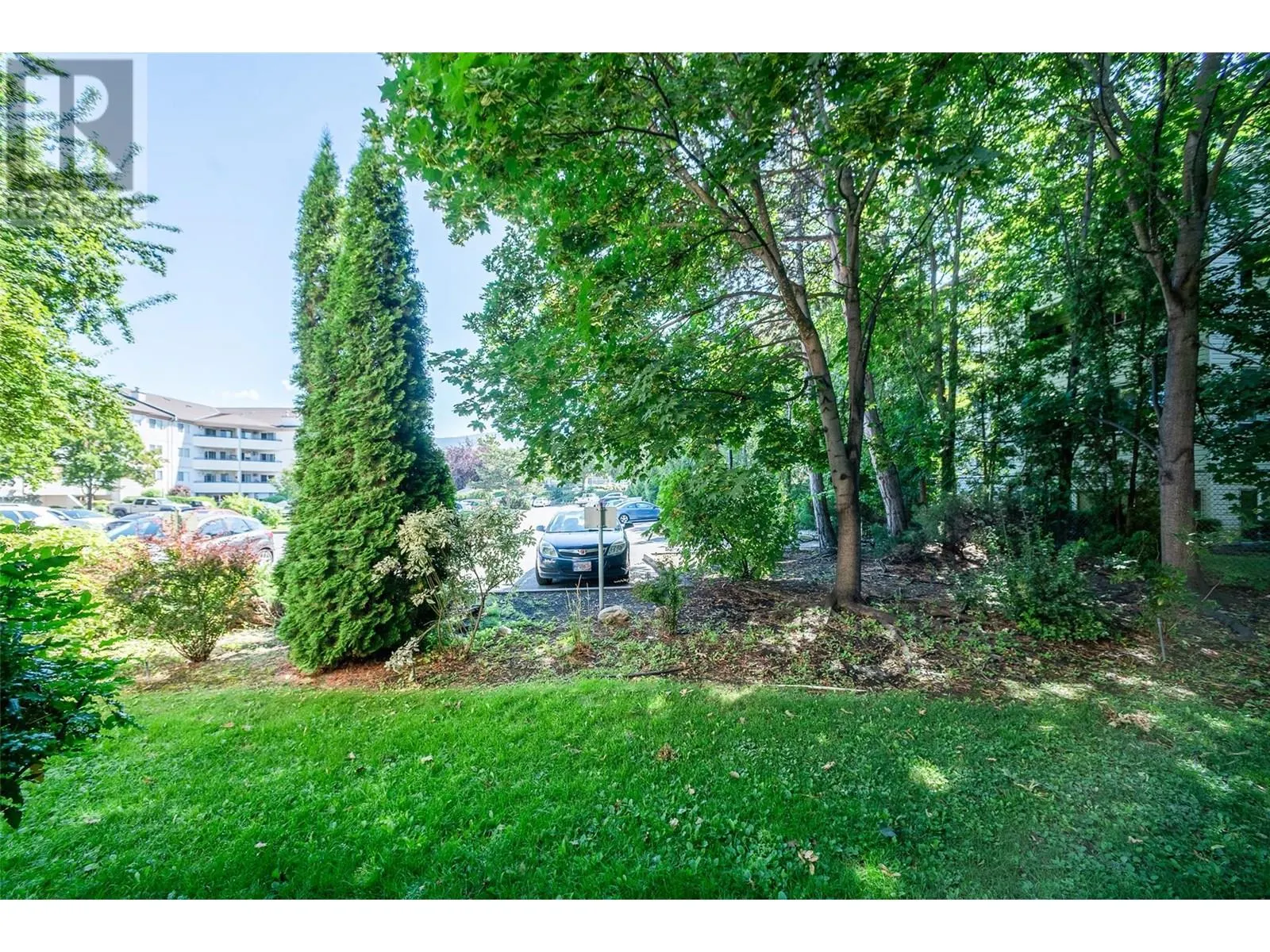 709 Houghton Road Unit# 111