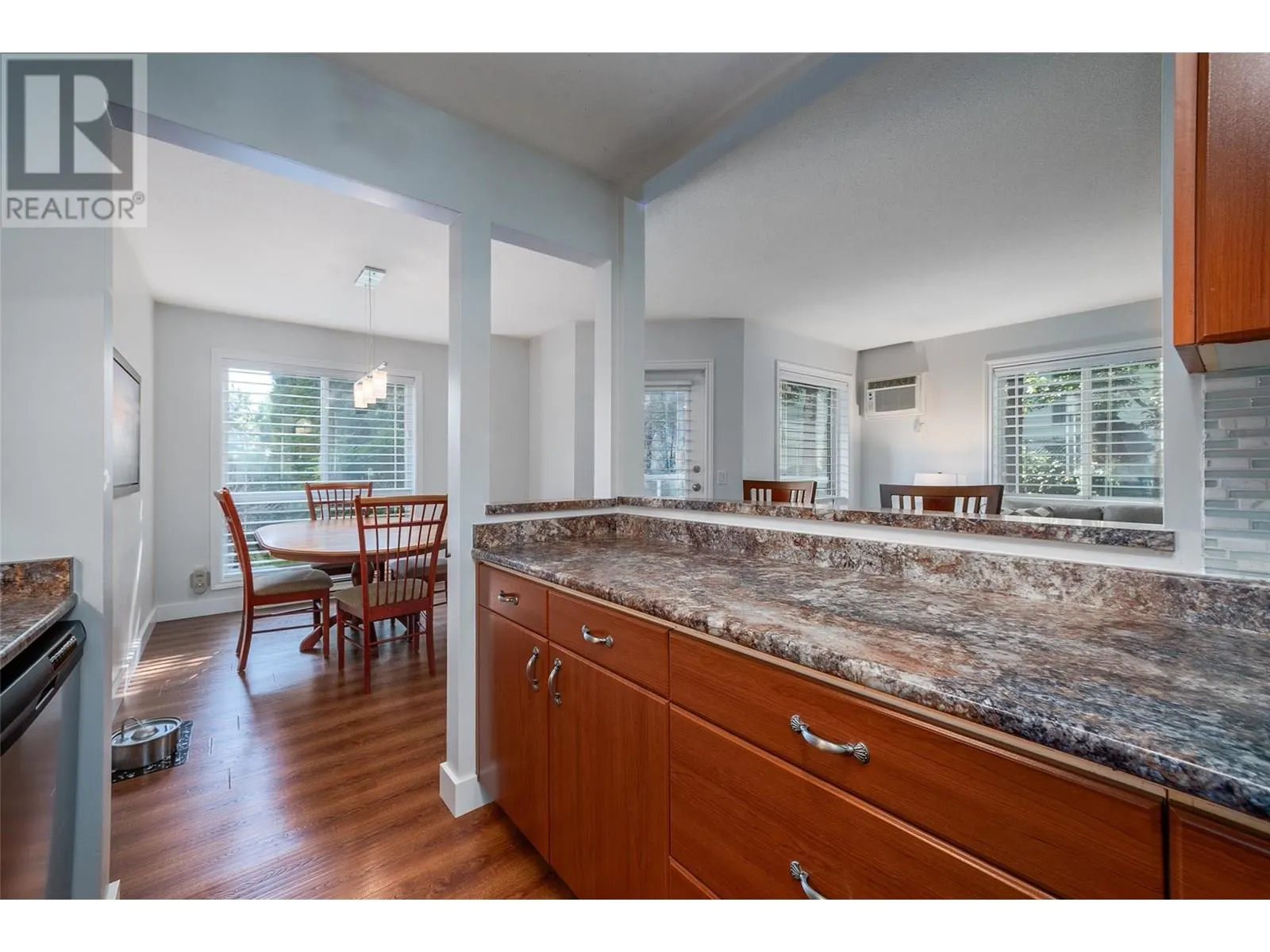 709 Houghton Road Unit# 111