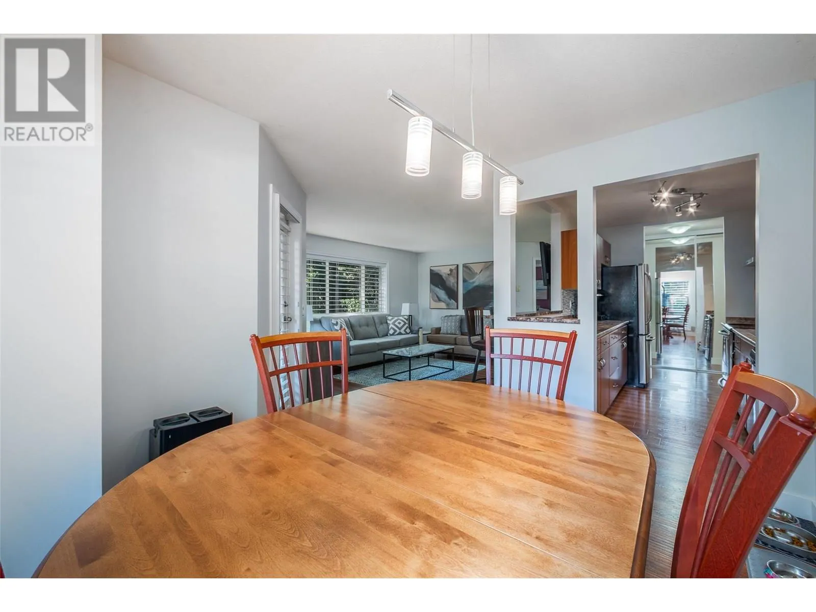 709 Houghton Road Unit# 111