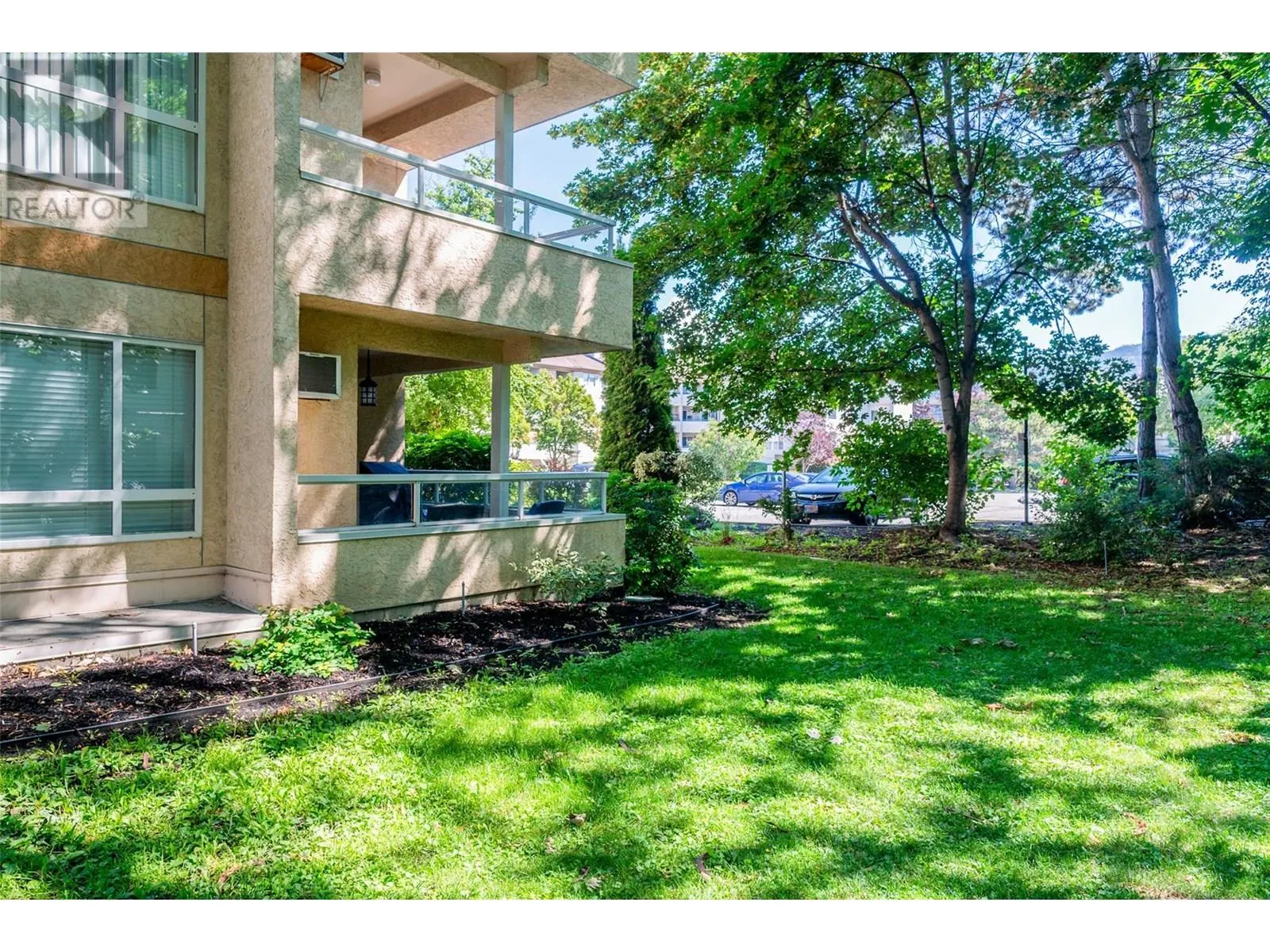 709 Houghton Road Unit# 111