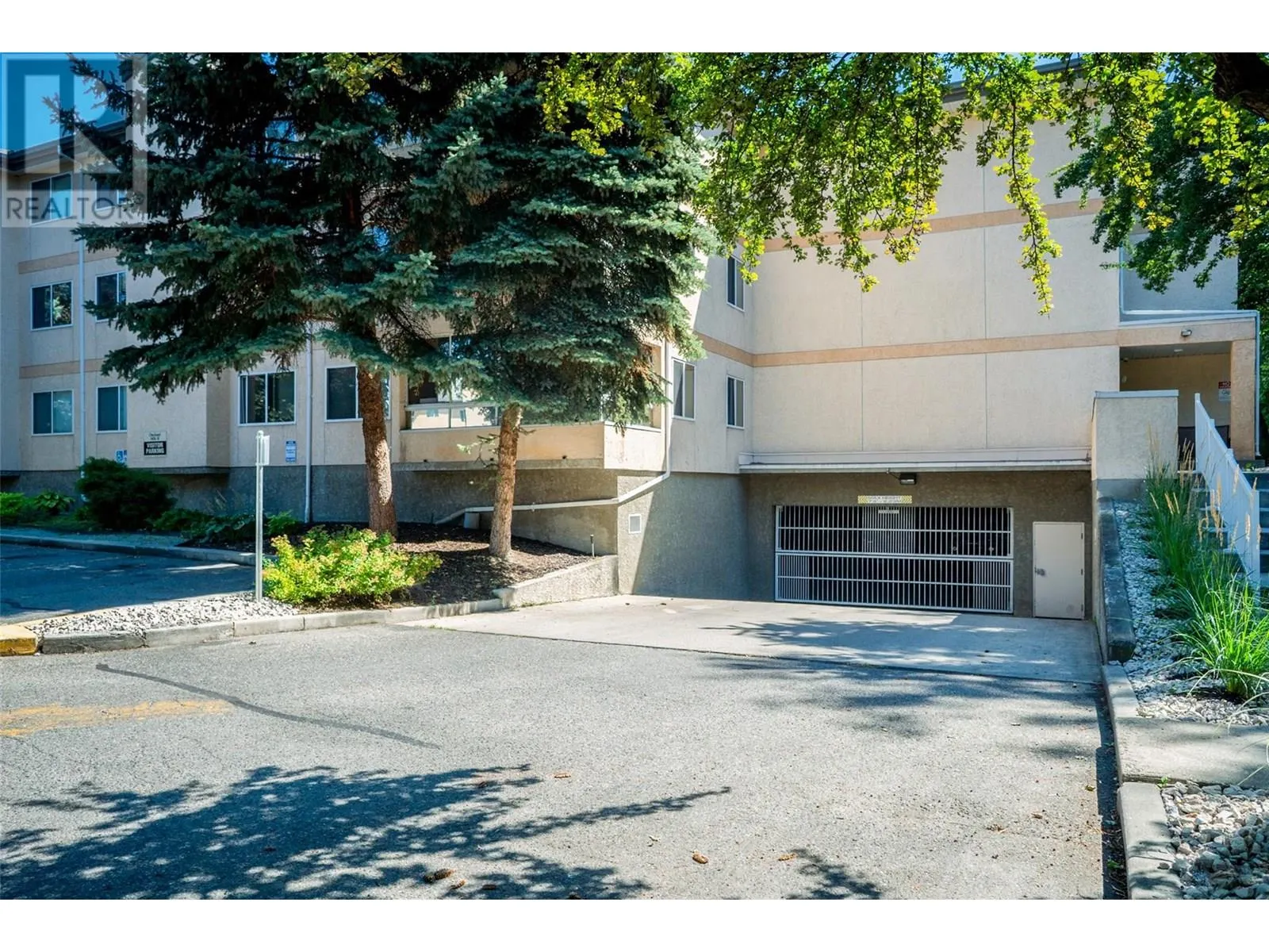 709 Houghton Road Unit# 111