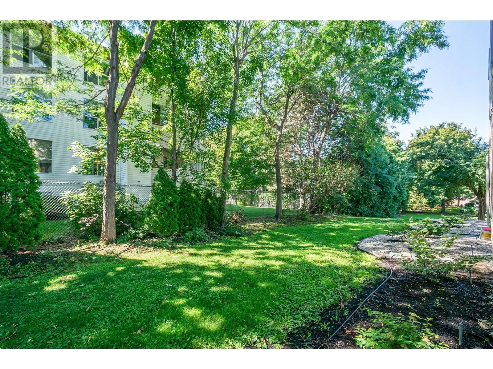 709 Houghton Road Unit# 111
