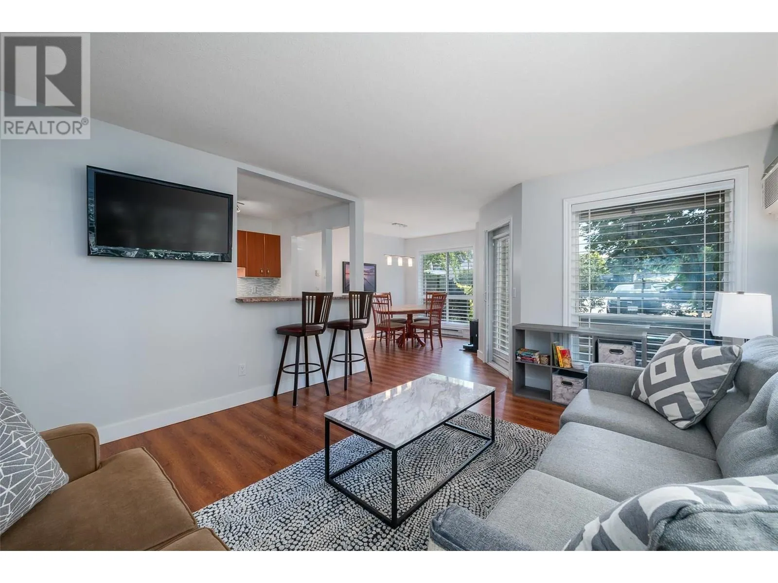 709 Houghton Road Unit# 111