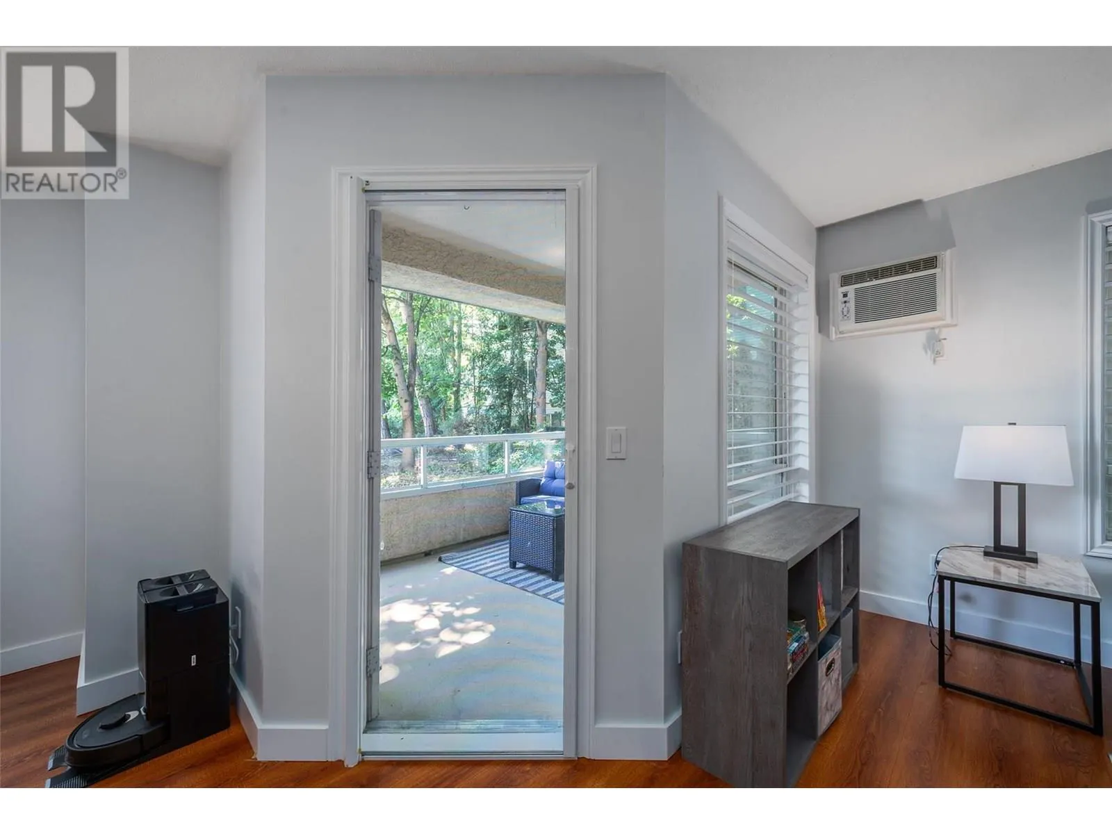 709 Houghton Road Unit# 111