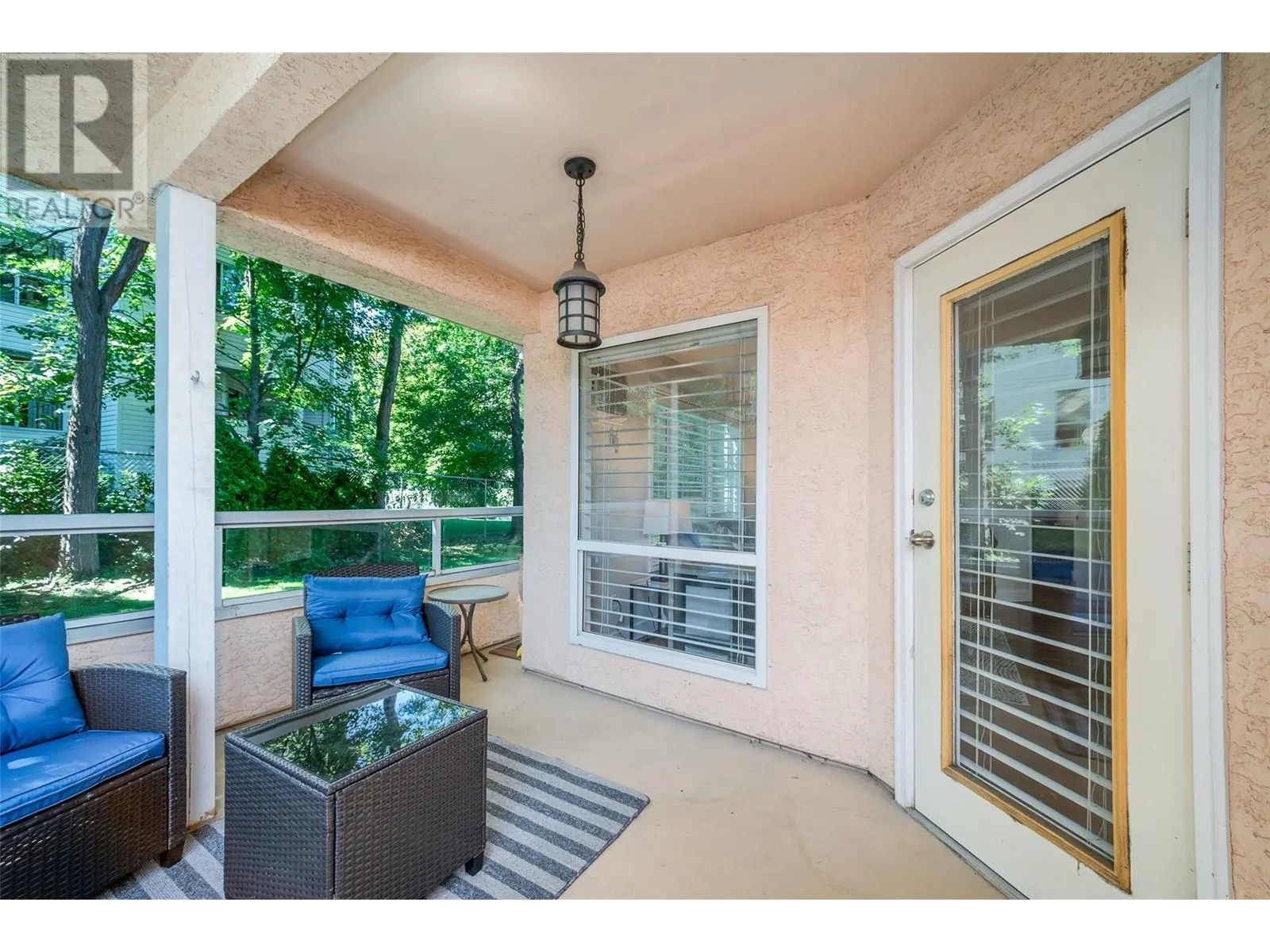 709 Houghton Road Unit# 111