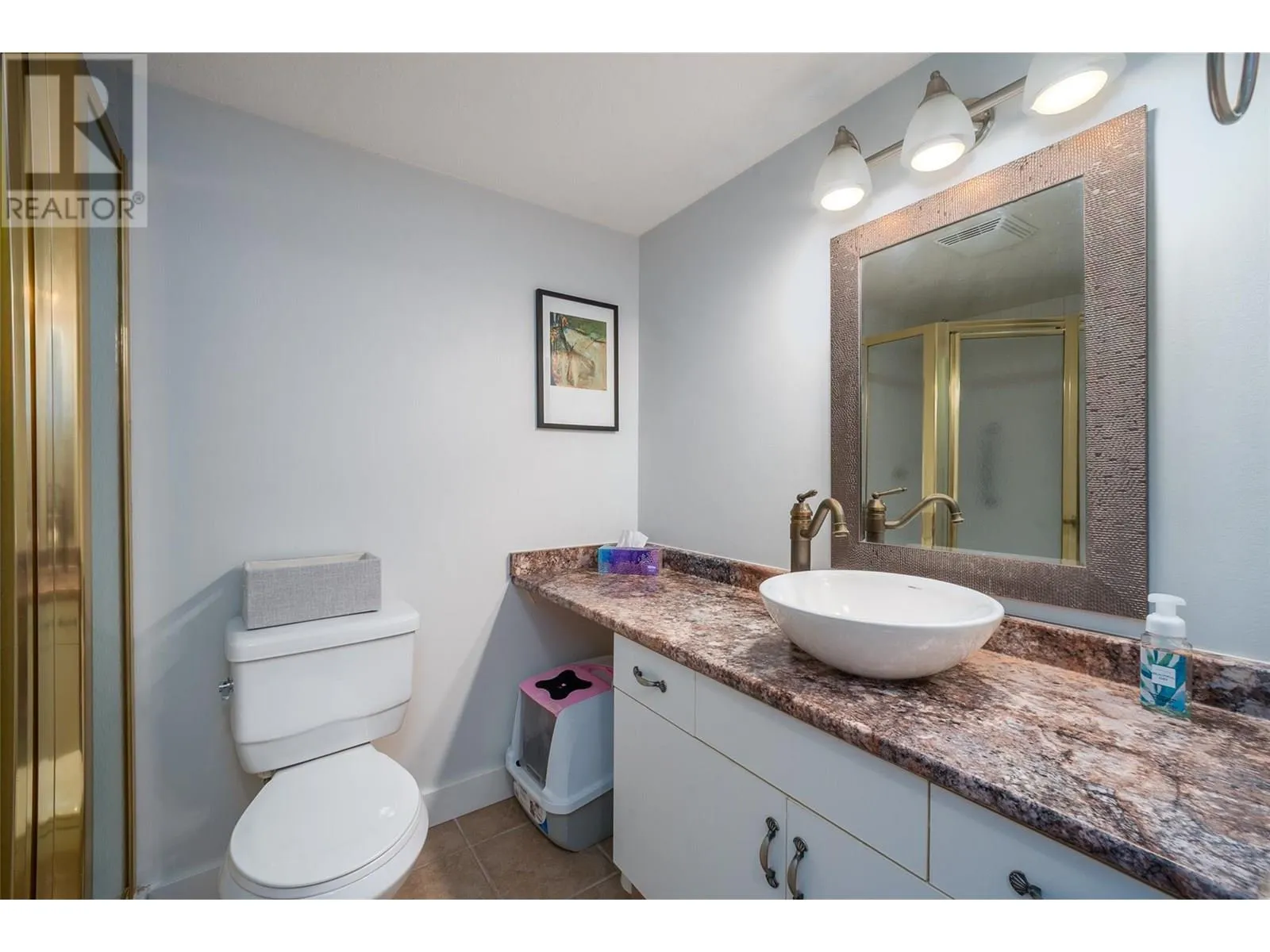 709 Houghton Road Unit# 111