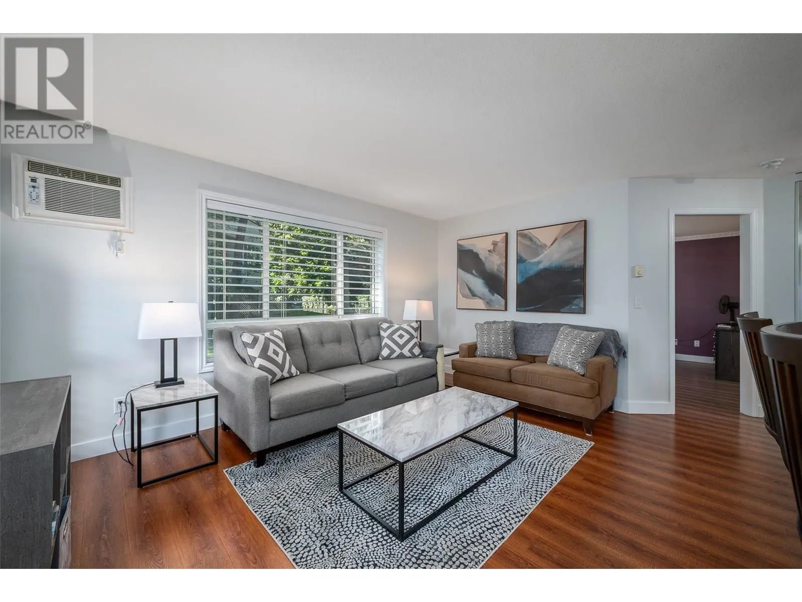 709 Houghton Road Unit# 111