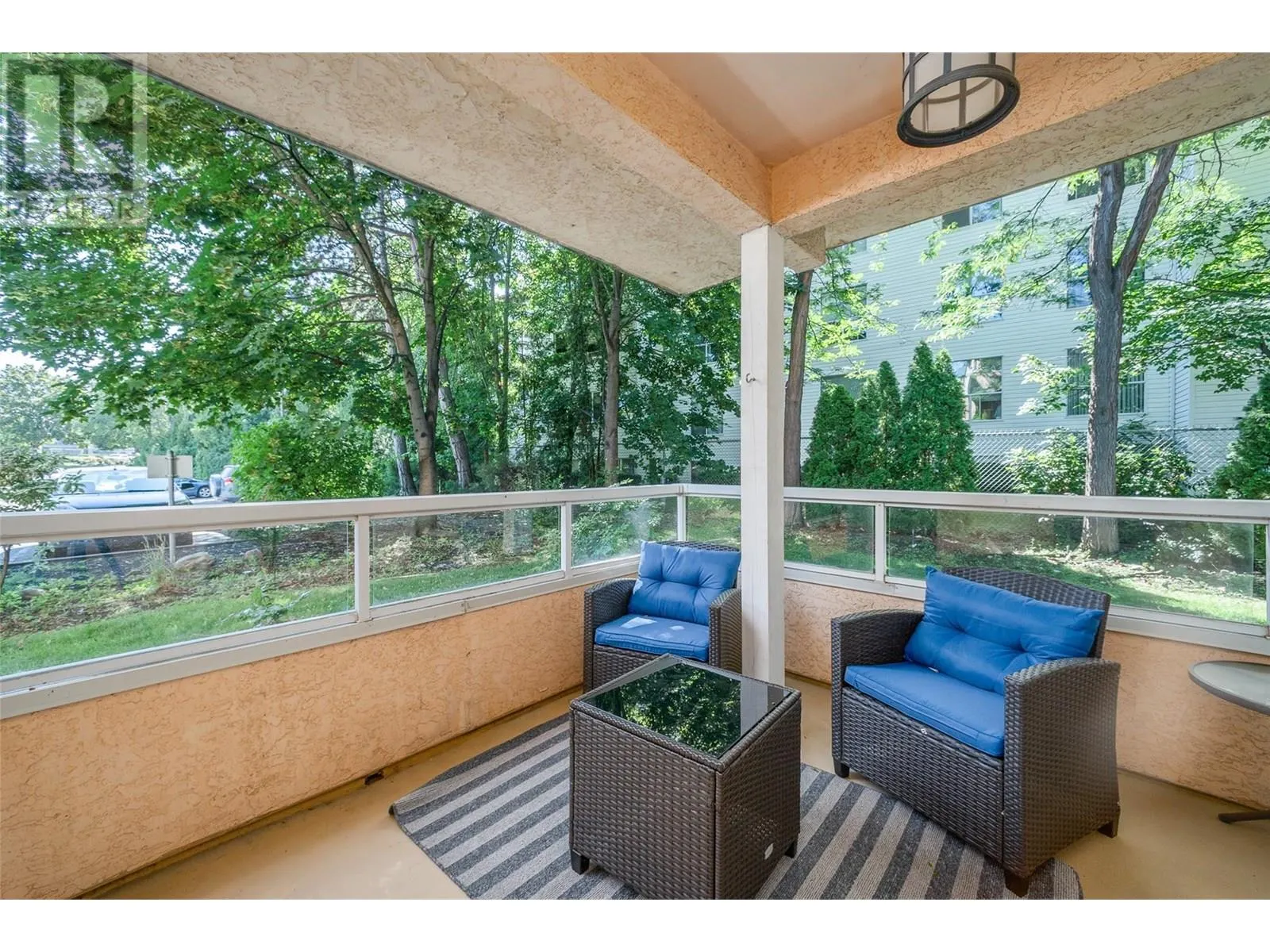 709 Houghton Road Unit# 111