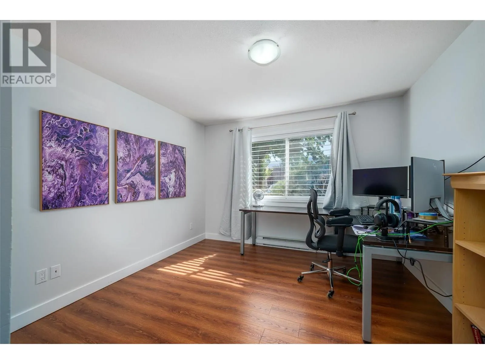 709 Houghton Road Unit# 111