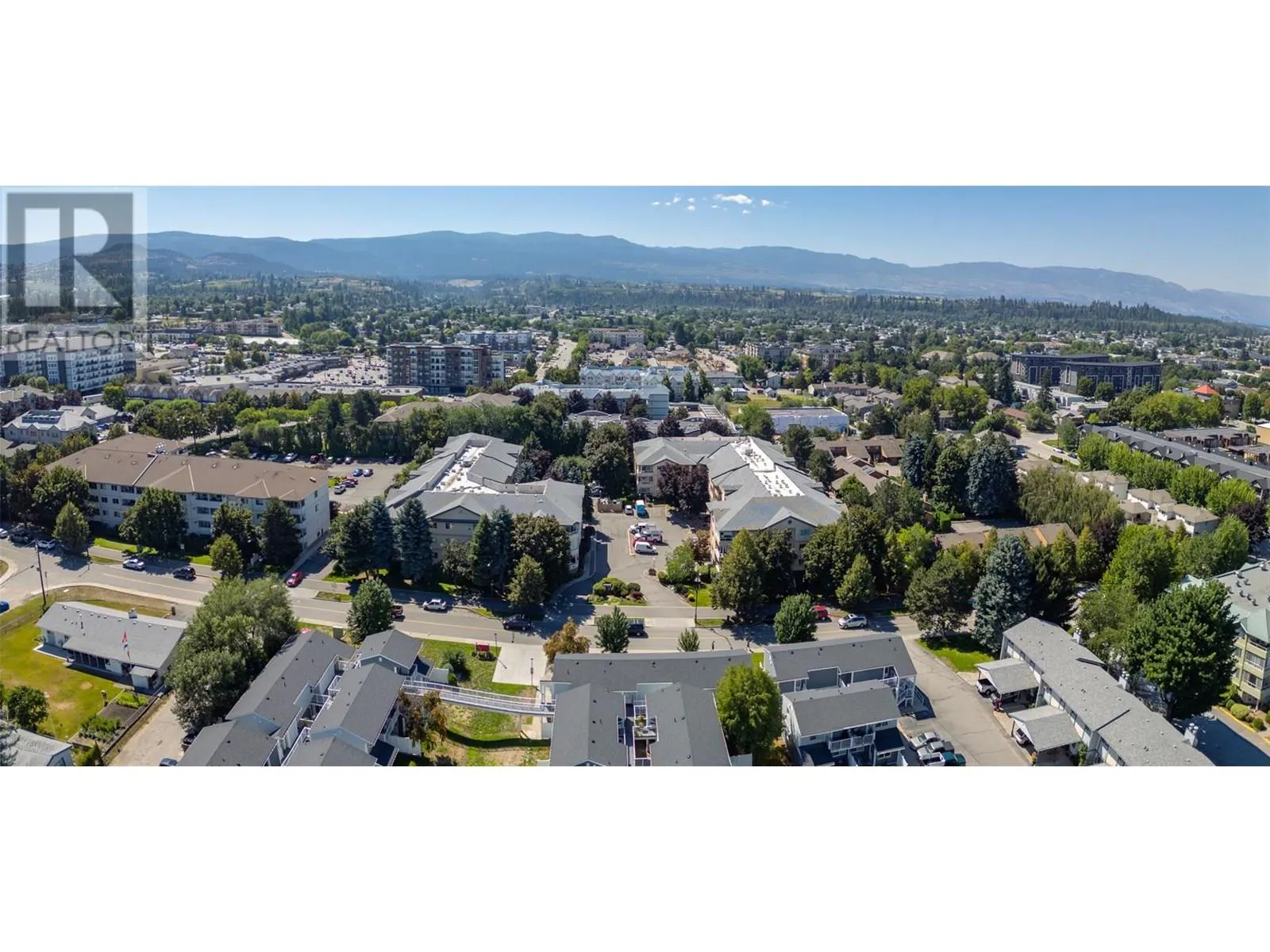 709 Houghton Road Unit# 111