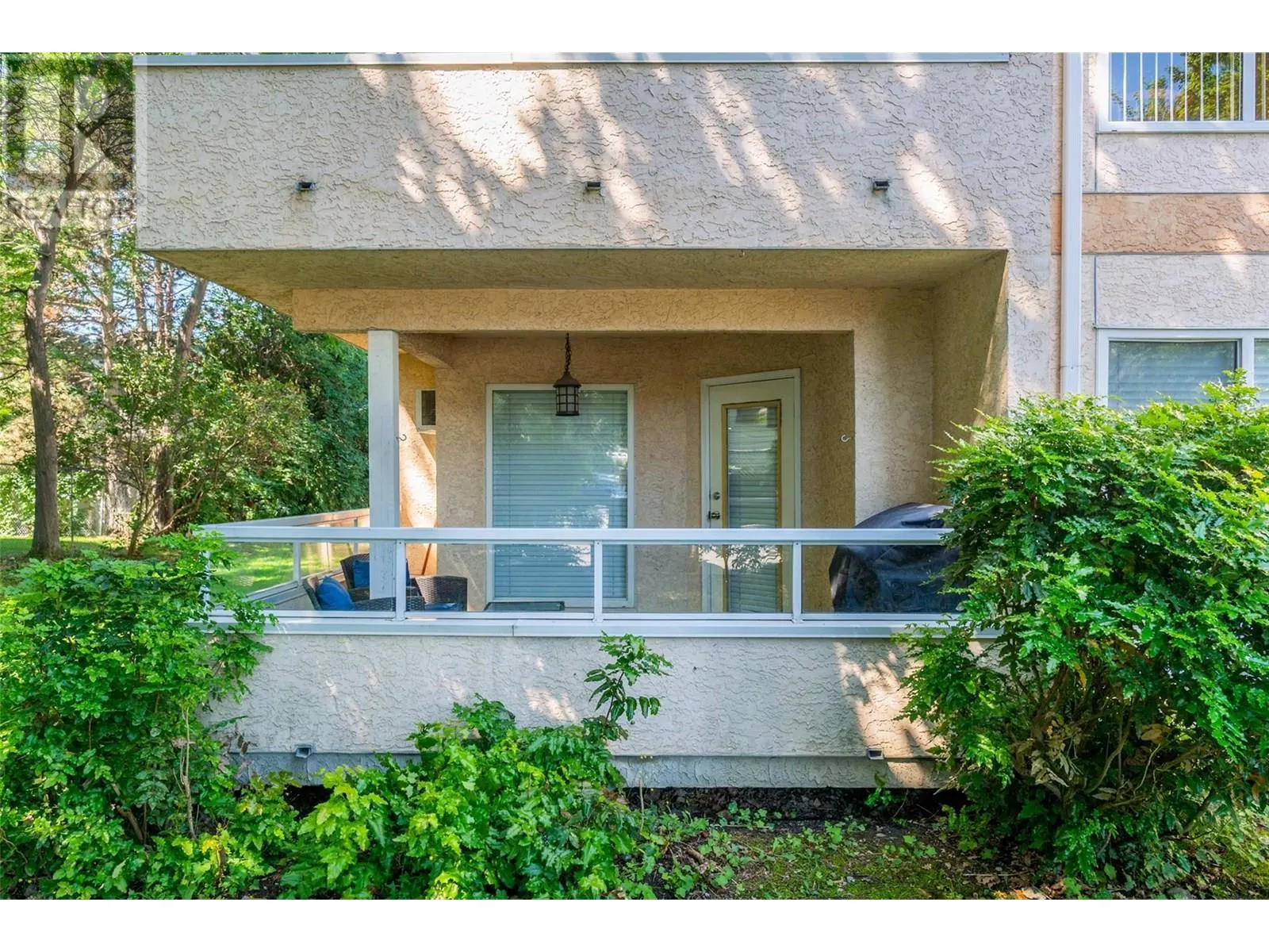 709 Houghton Road Unit# 111