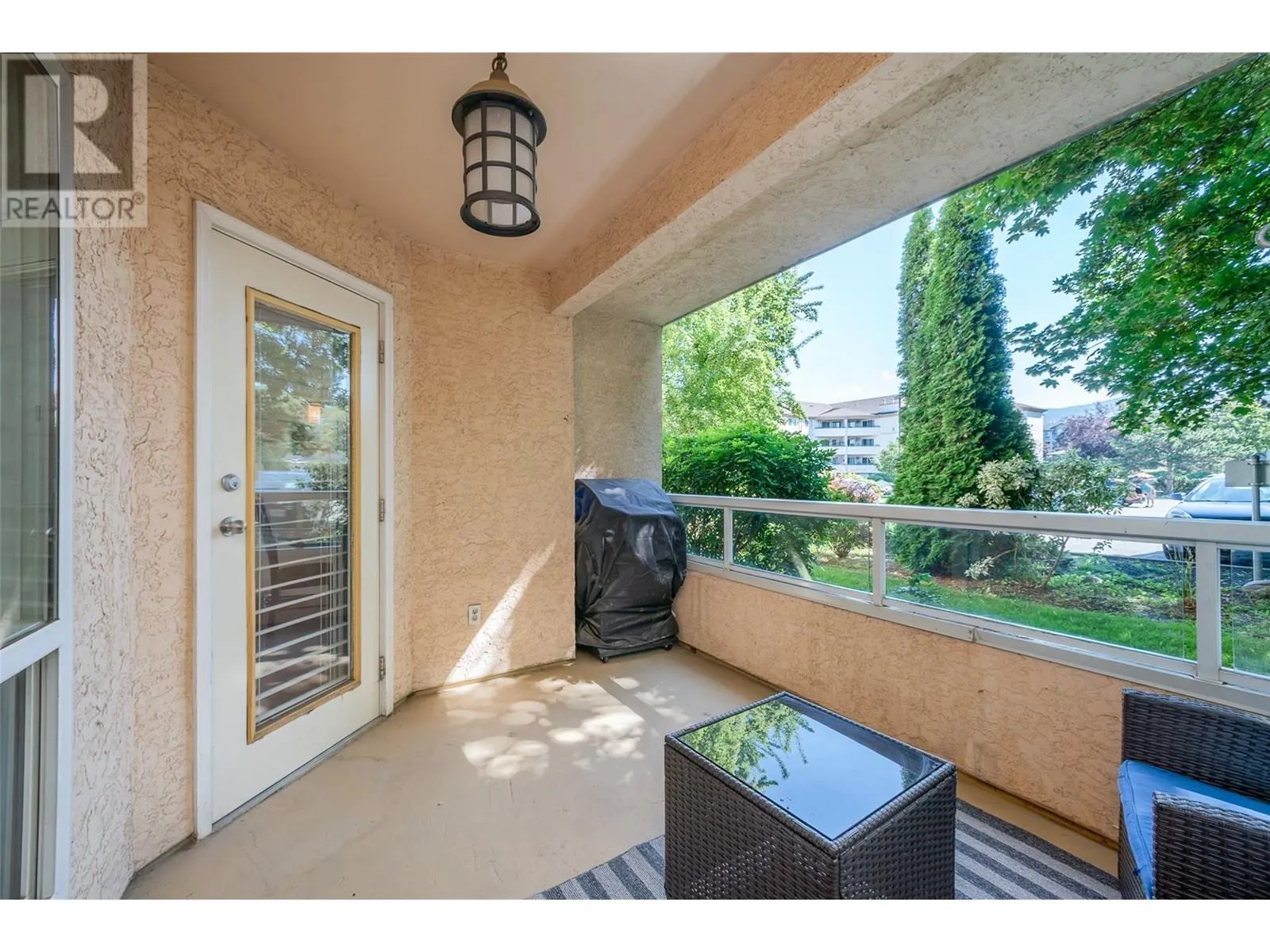 709 Houghton Road Unit# 111