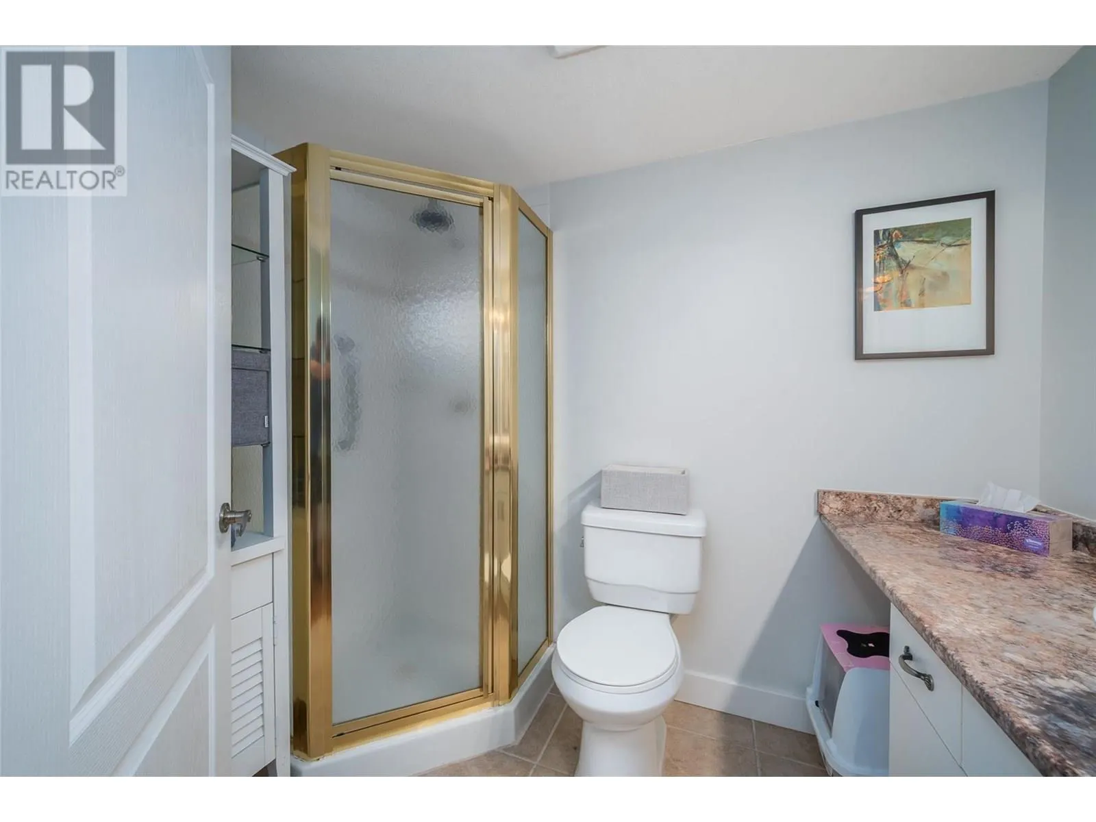 709 Houghton Road Unit# 111