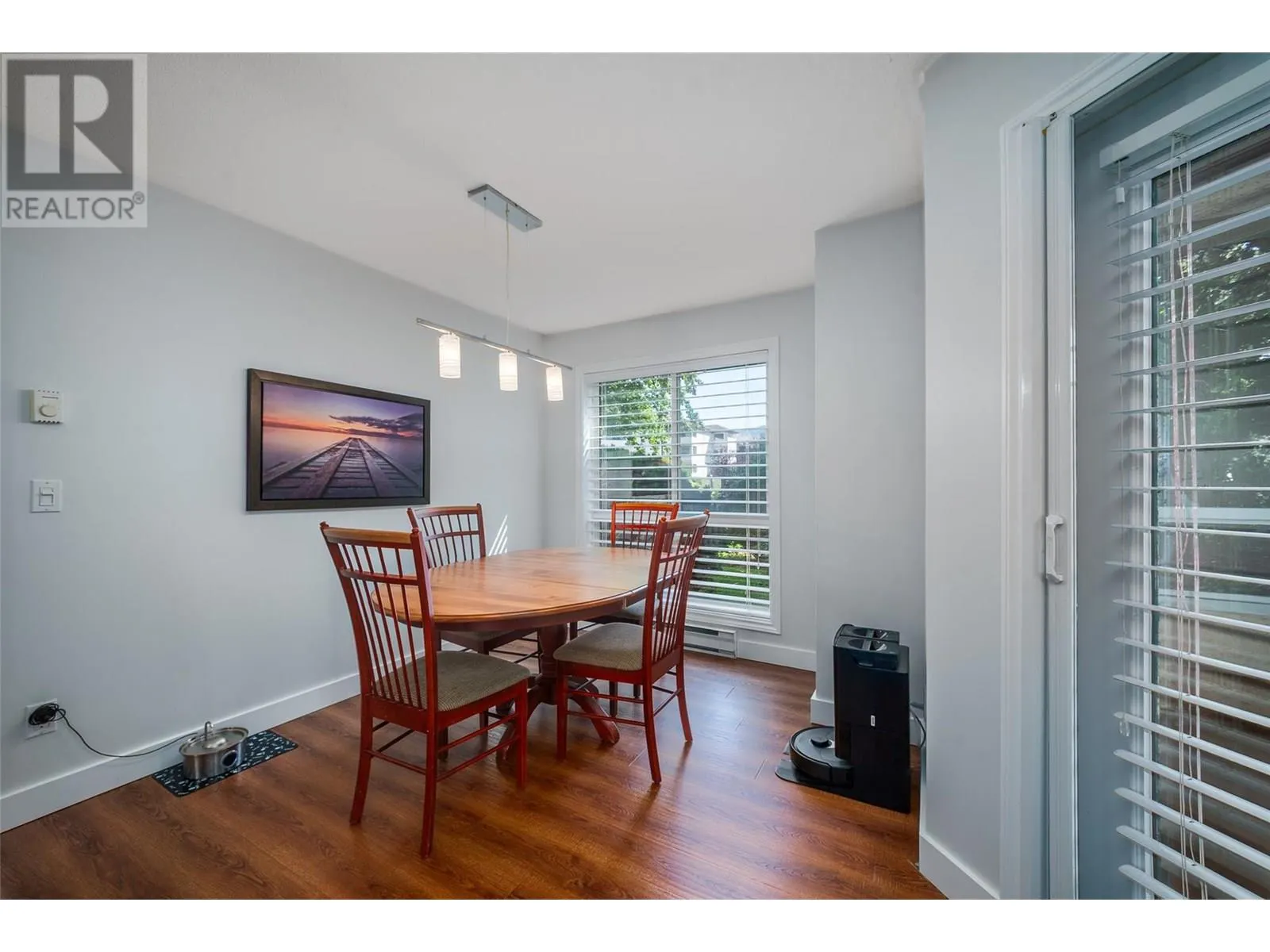 709 Houghton Road Unit# 111