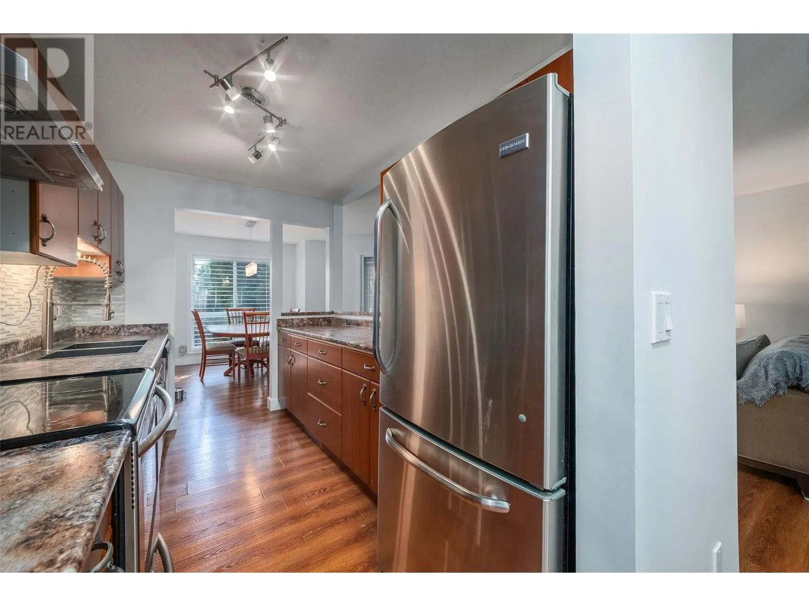 709 Houghton Road Unit# 111