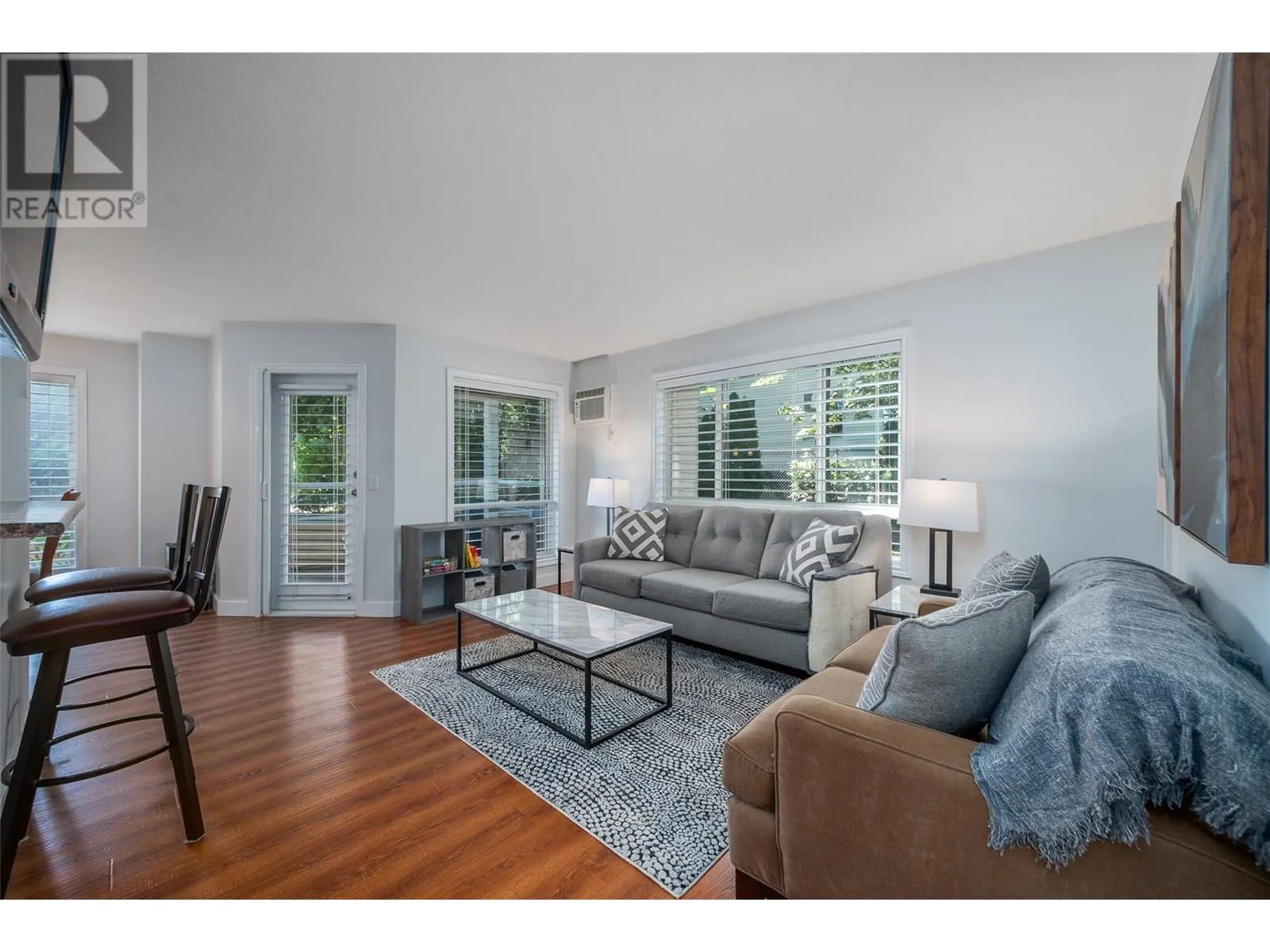 709 Houghton Road Unit# 111