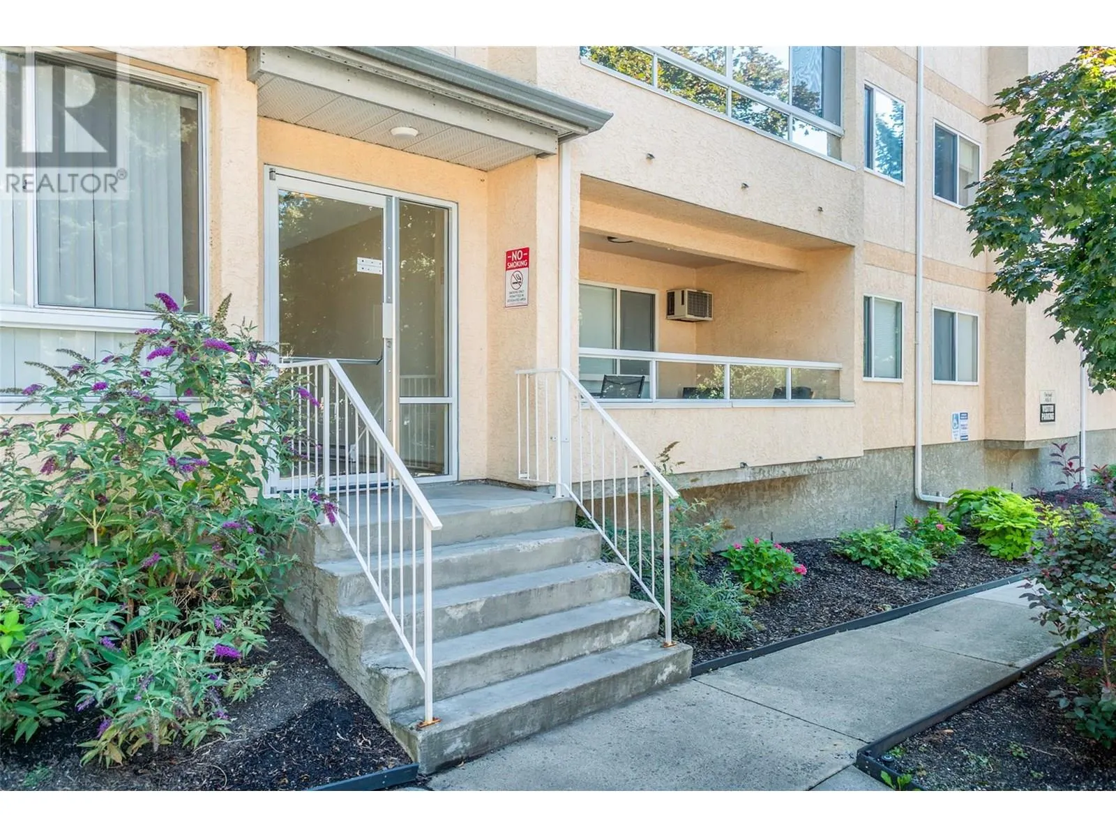 709 Houghton Road Unit# 111