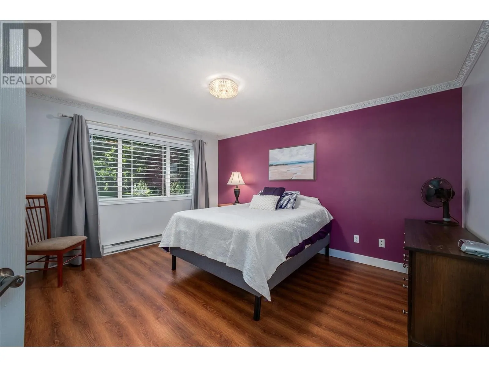 709 Houghton Road Unit# 111