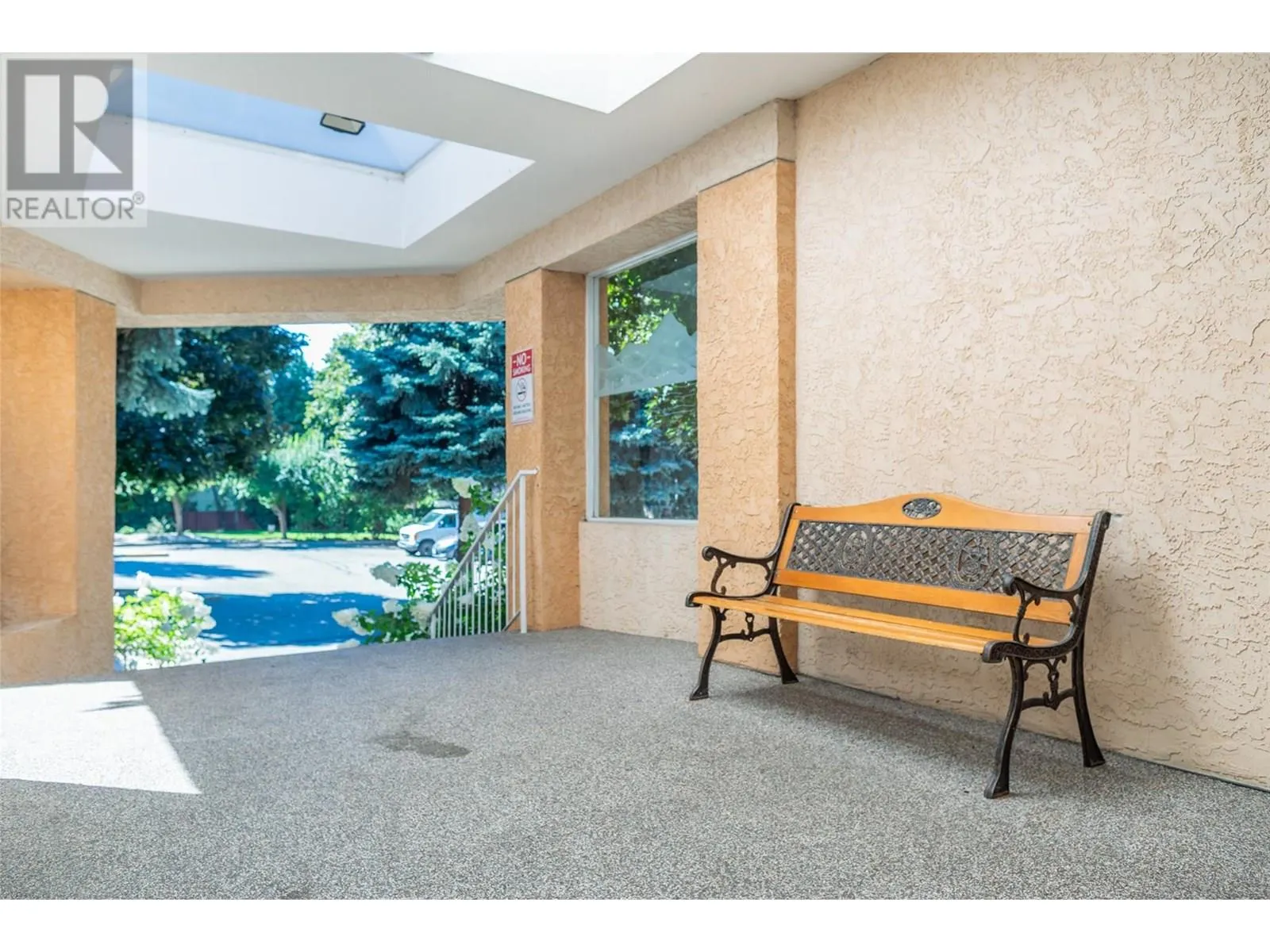 709 Houghton Road Unit# 111