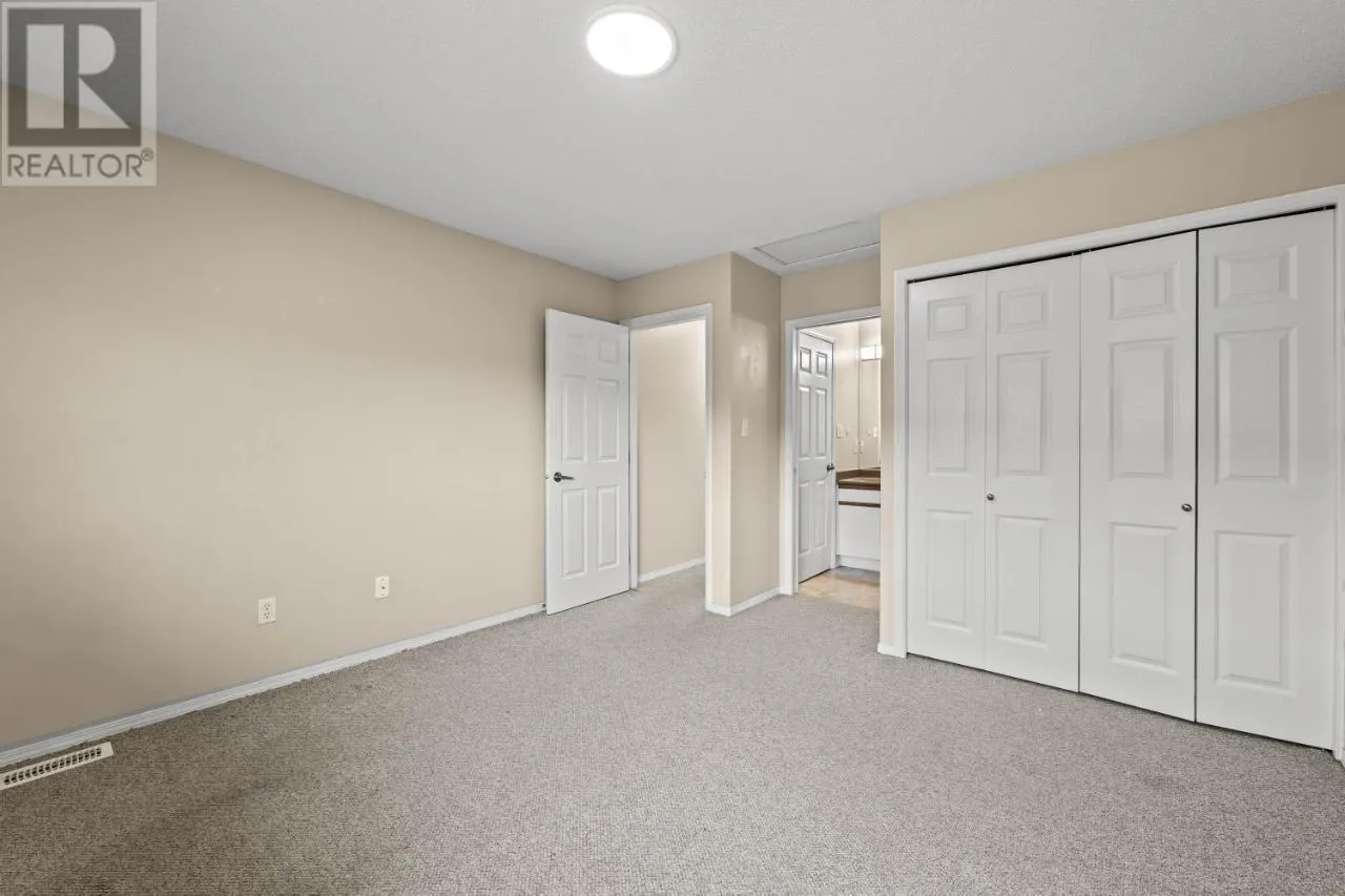 1920 HUGH ALLAN Drive Unit# 4