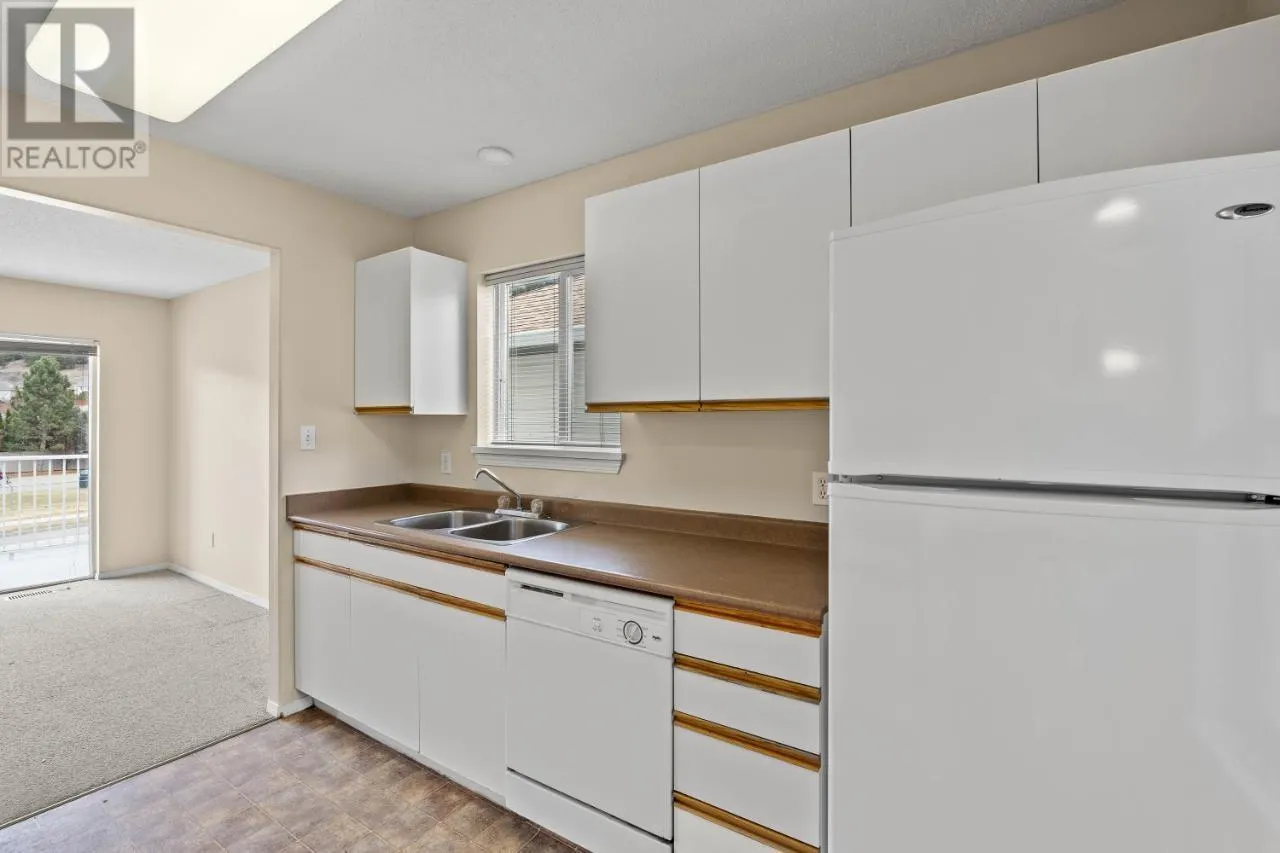 1920 HUGH ALLAN Drive Unit# 4