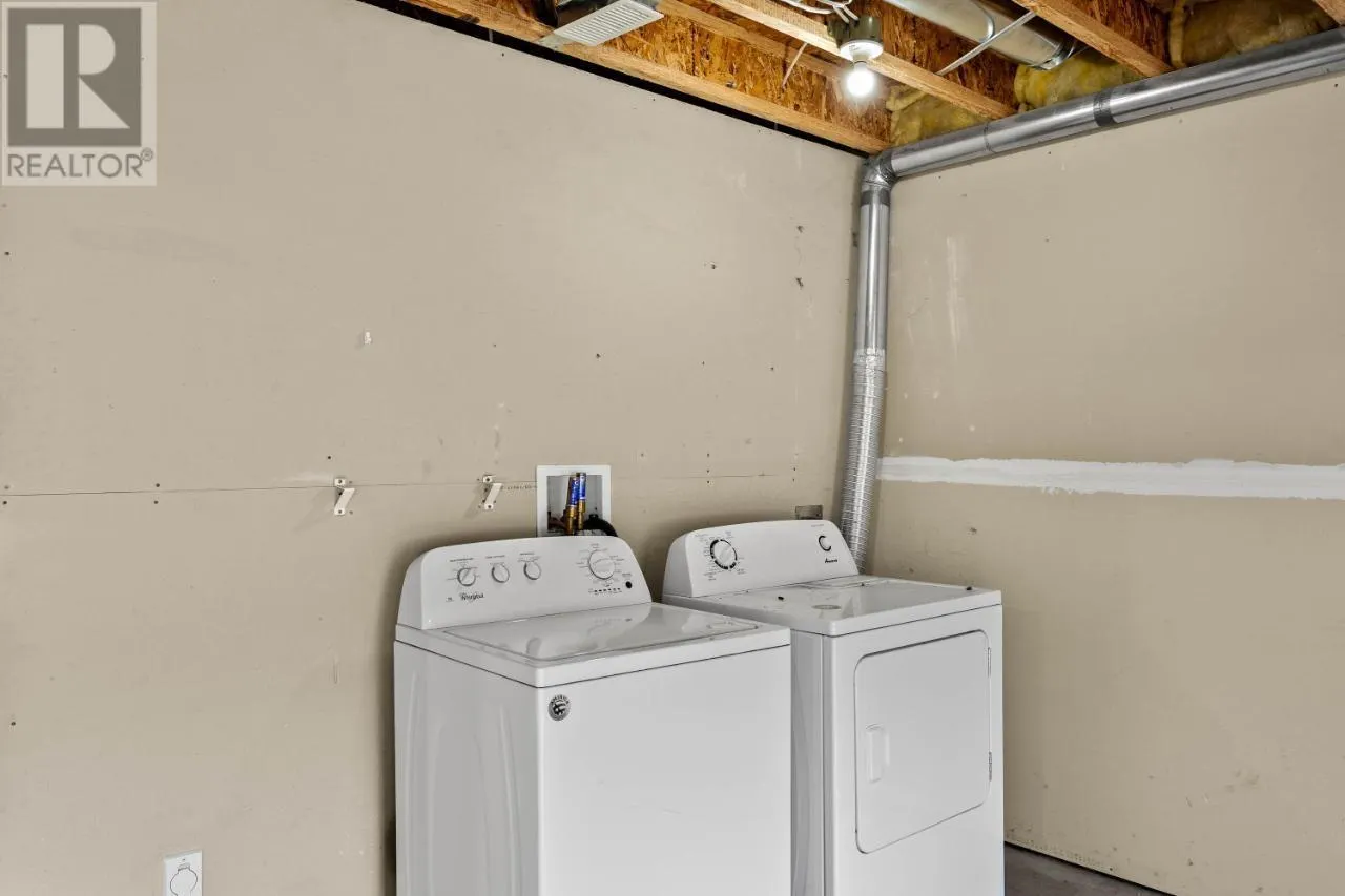1920 HUGH ALLAN Drive Unit# 4