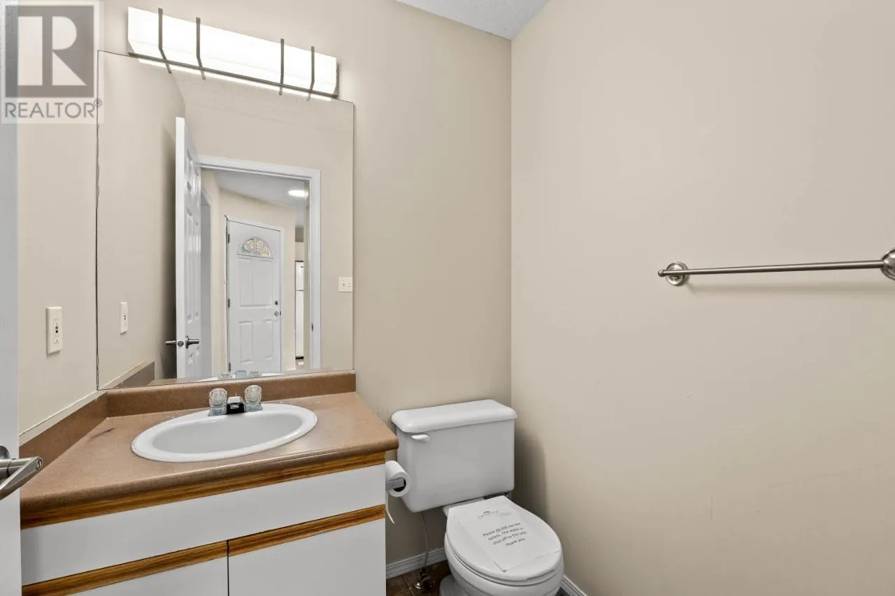 1920 HUGH ALLAN Drive Unit# 4