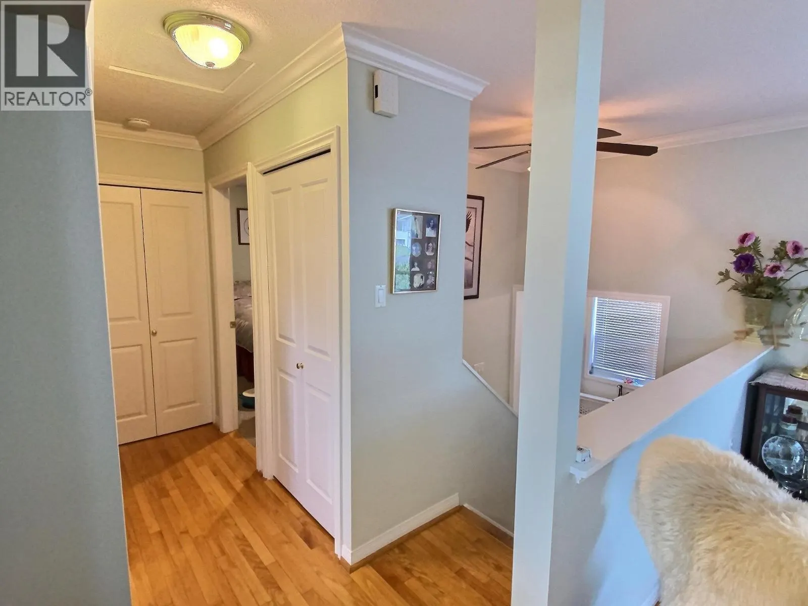 416 Larch Street