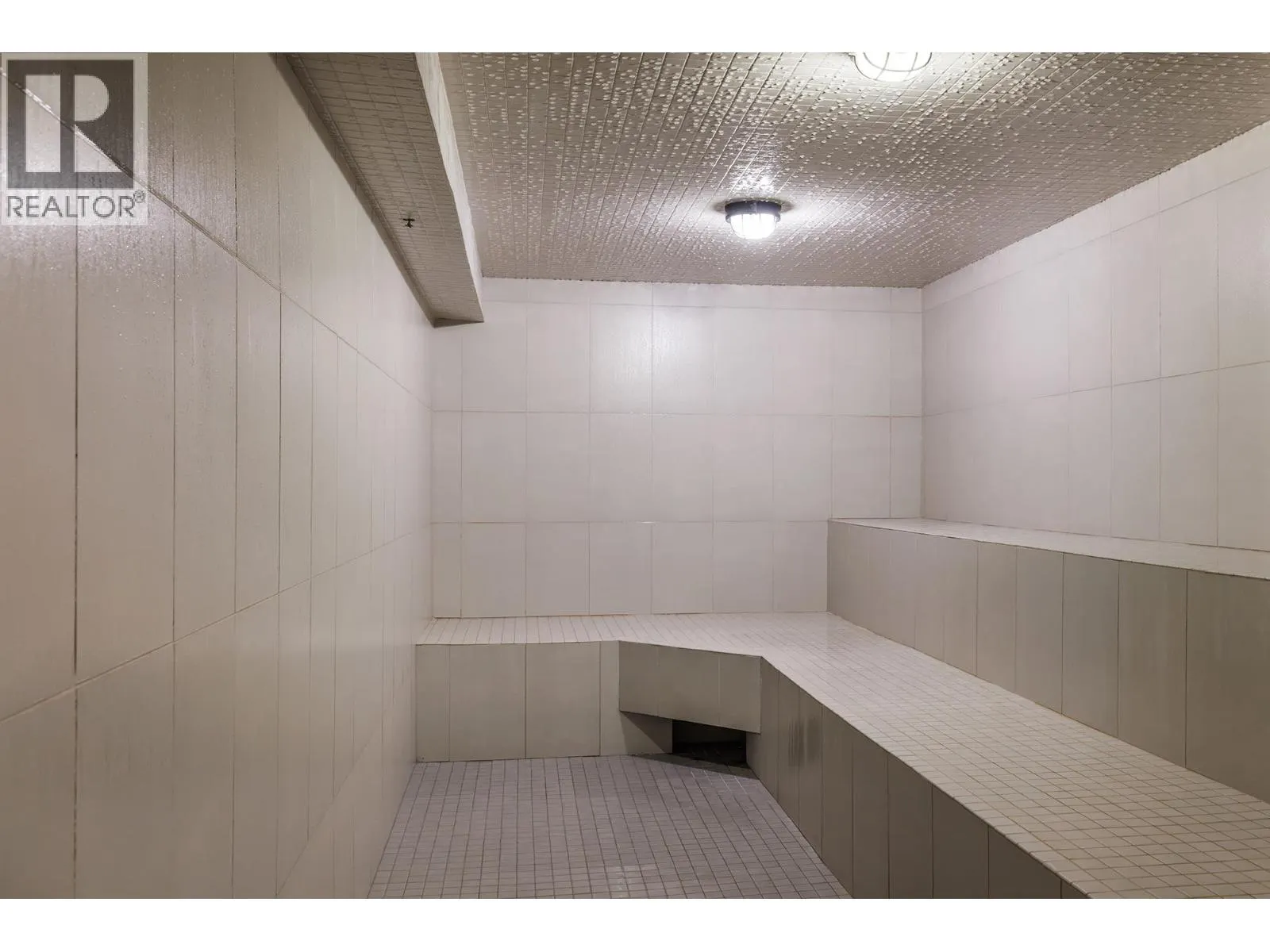 1128 Sunset Drive Unit# 102