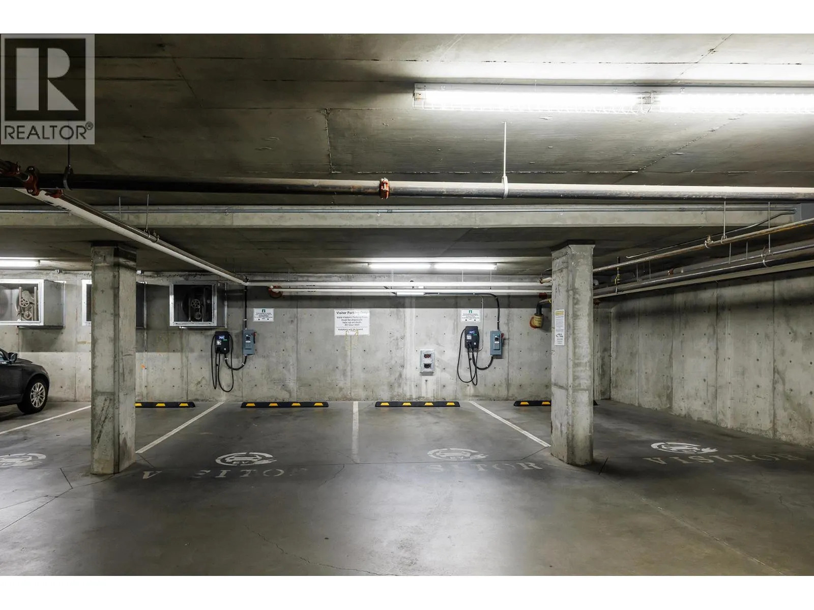 1128 Sunset Drive Unit# 102