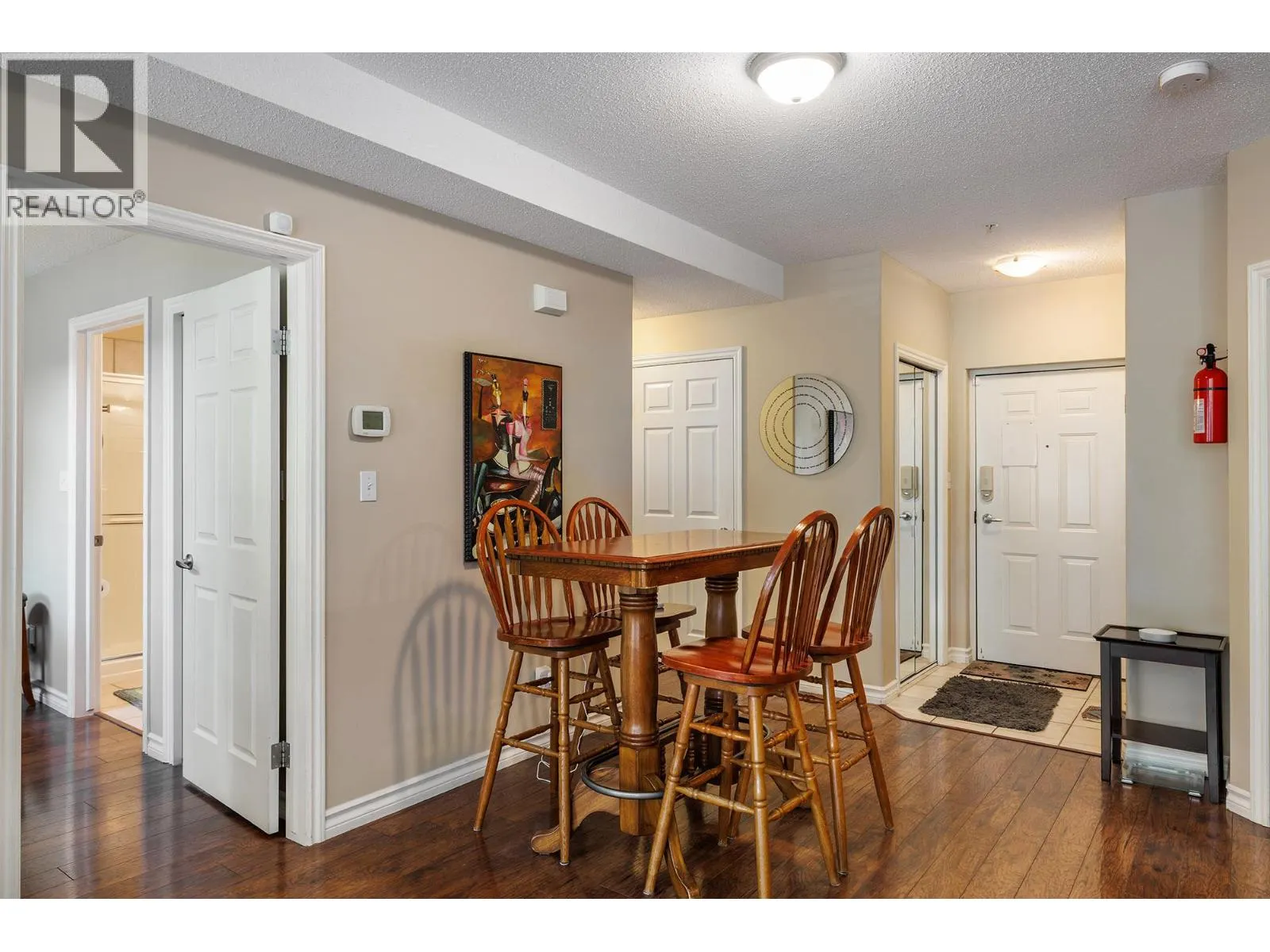 1128 Sunset Drive Unit# 102