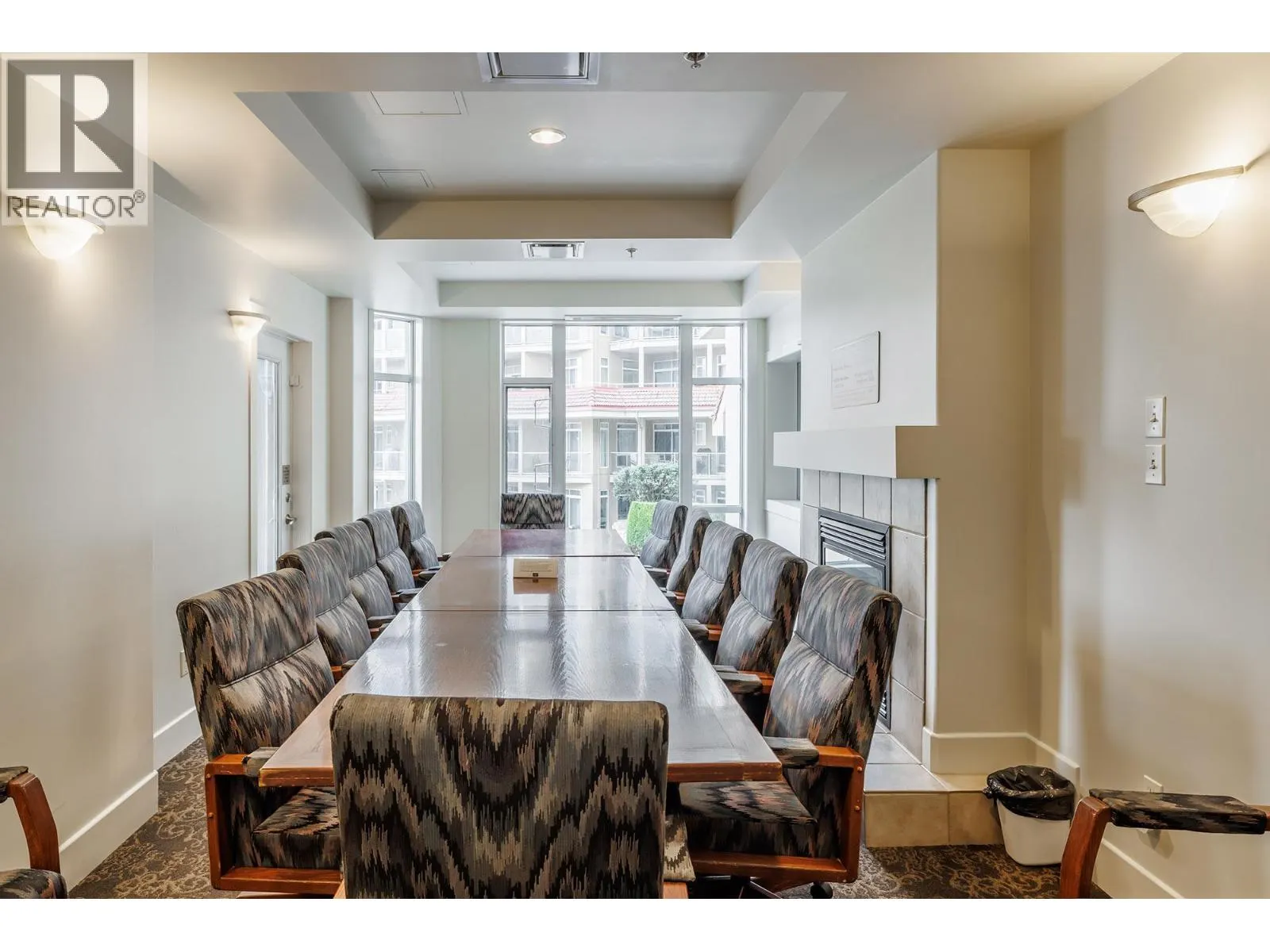 1128 Sunset Drive Unit# 102