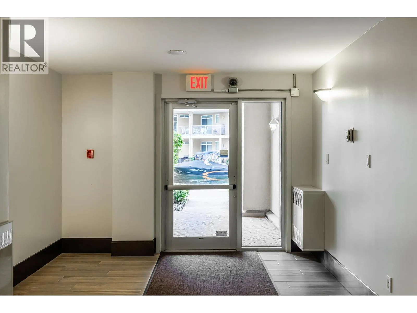 1128 Sunset Drive Unit# 102
