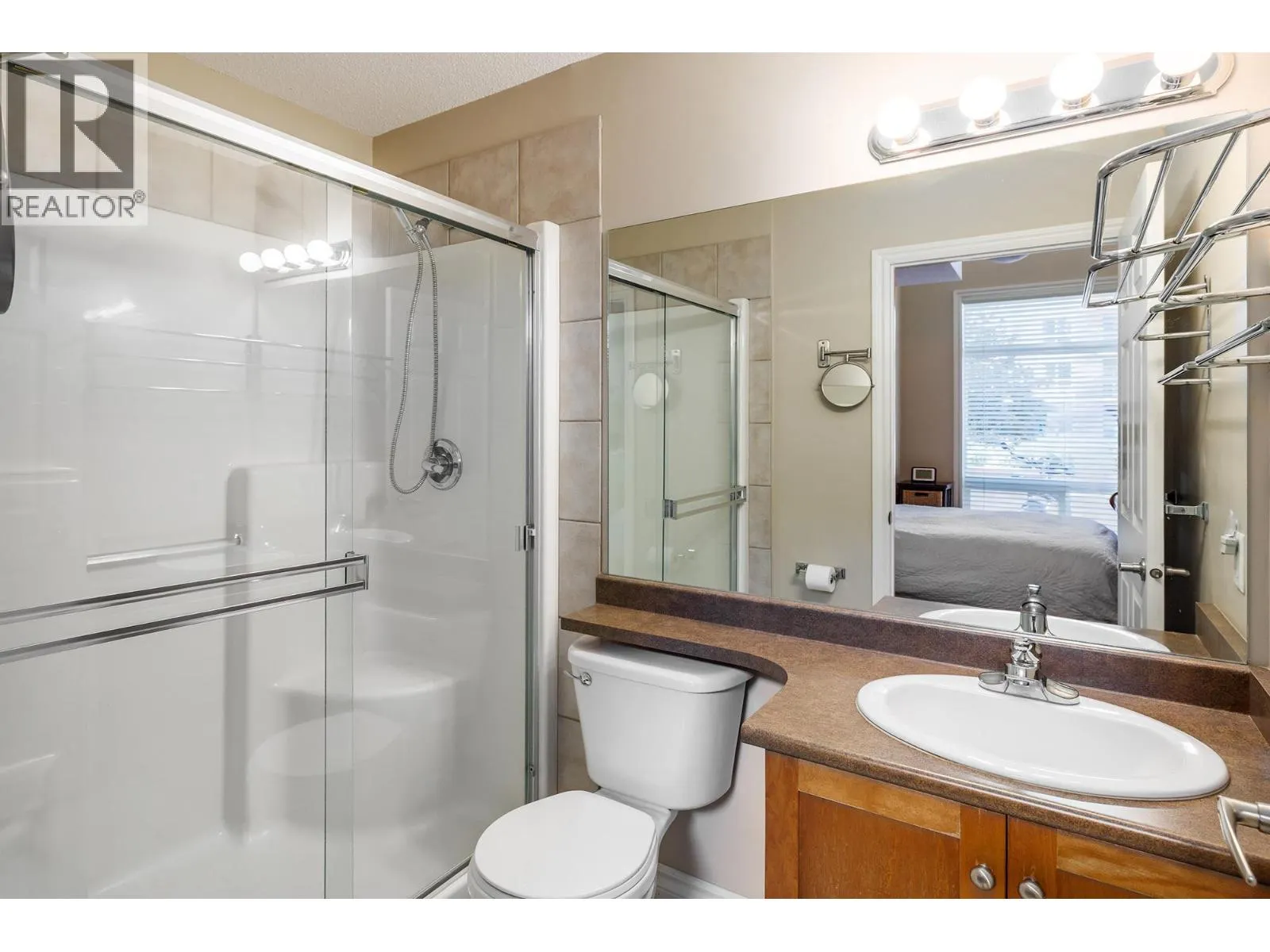 1128 Sunset Drive Unit# 102