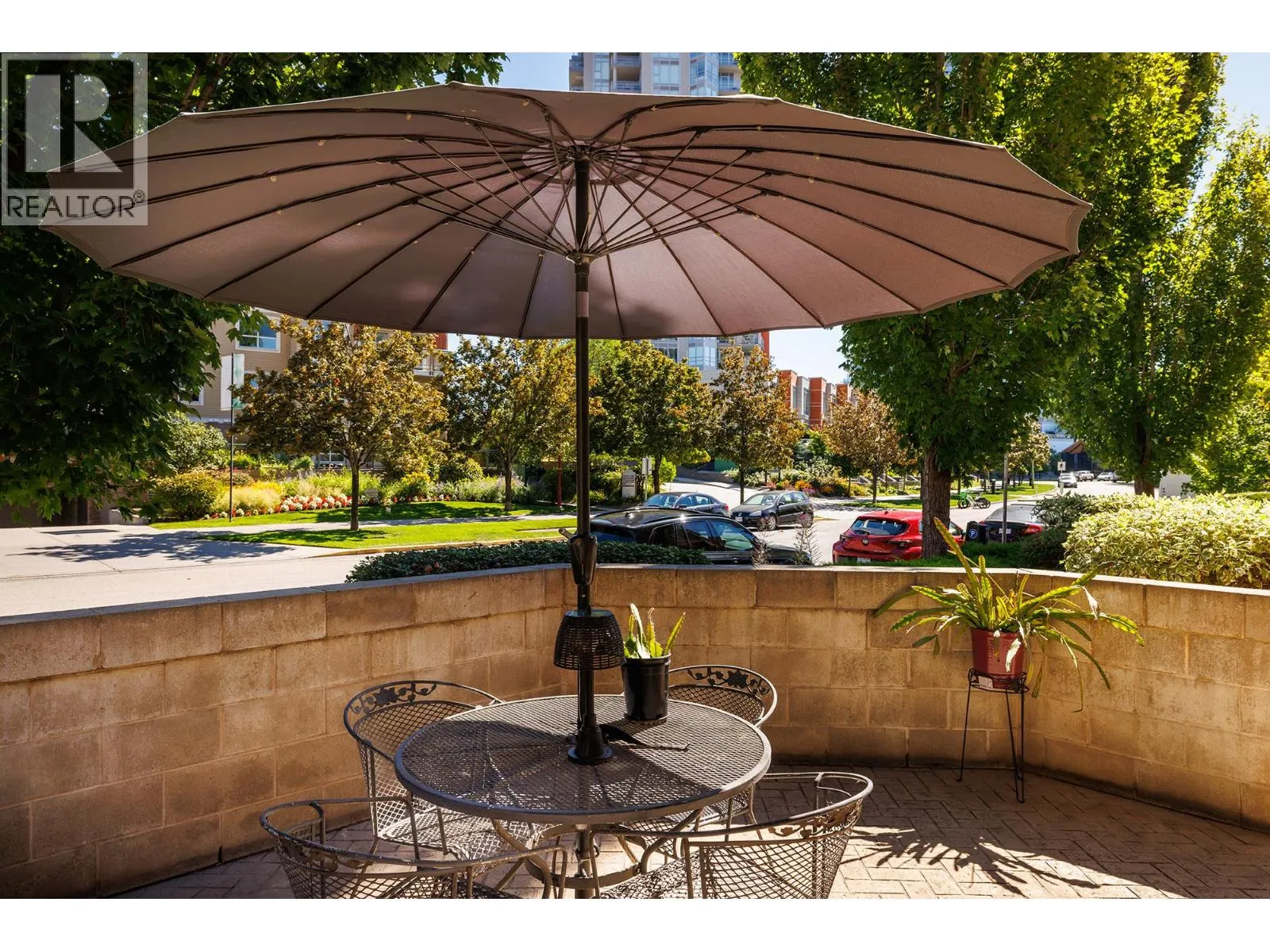 1128 Sunset Drive Unit# 102