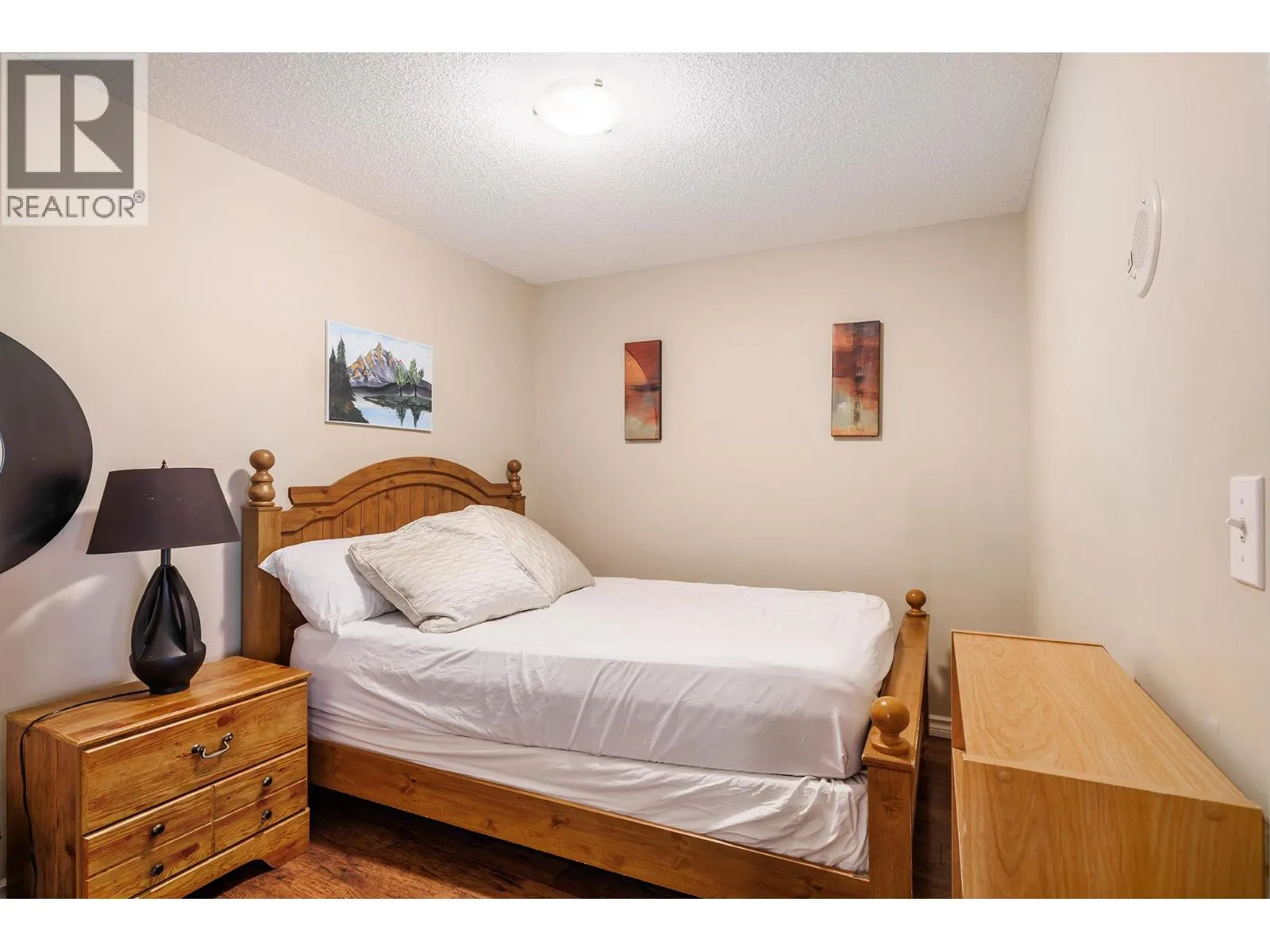 1128 Sunset Drive Unit# 102
