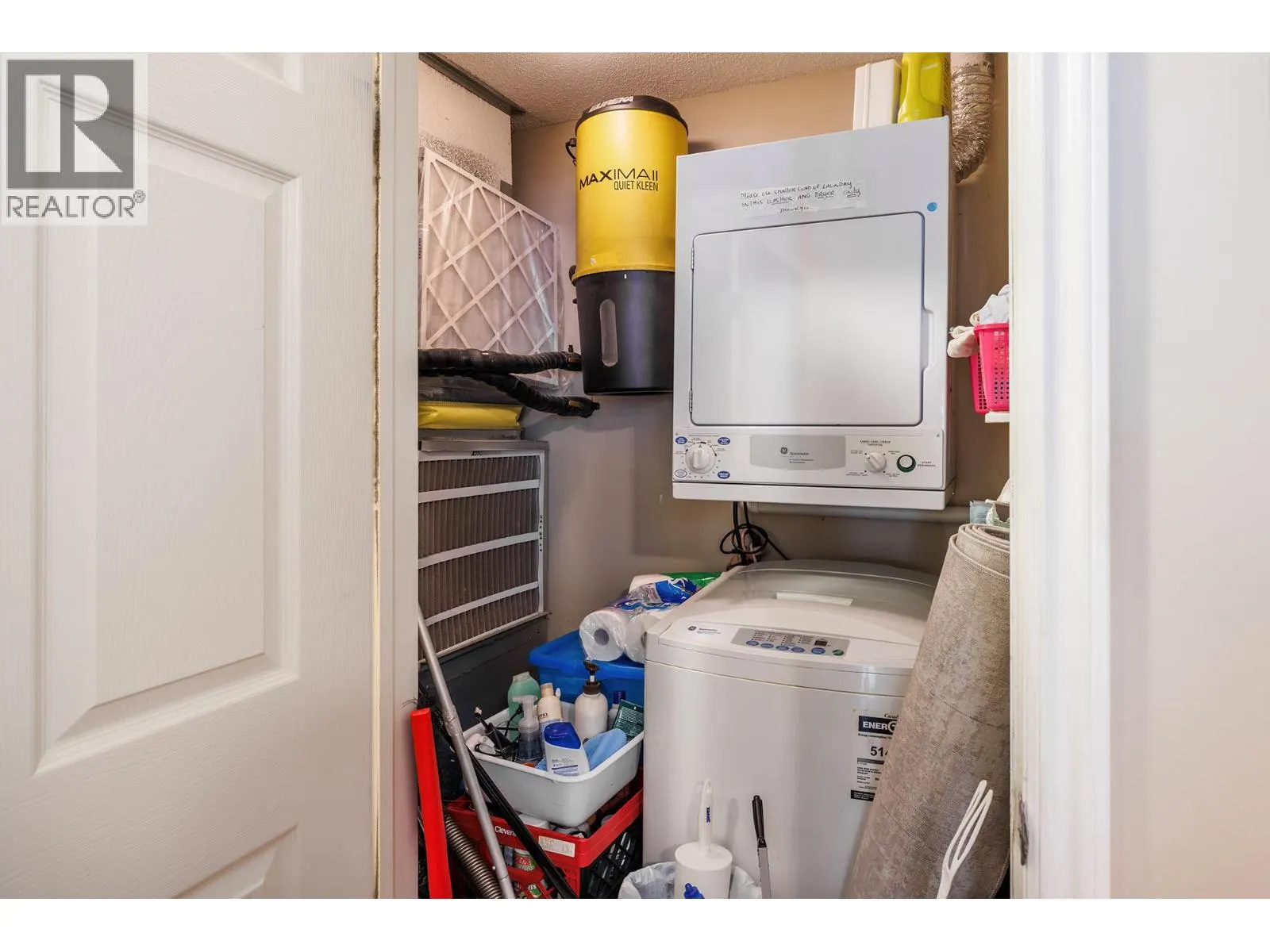 1128 Sunset Drive Unit# 102