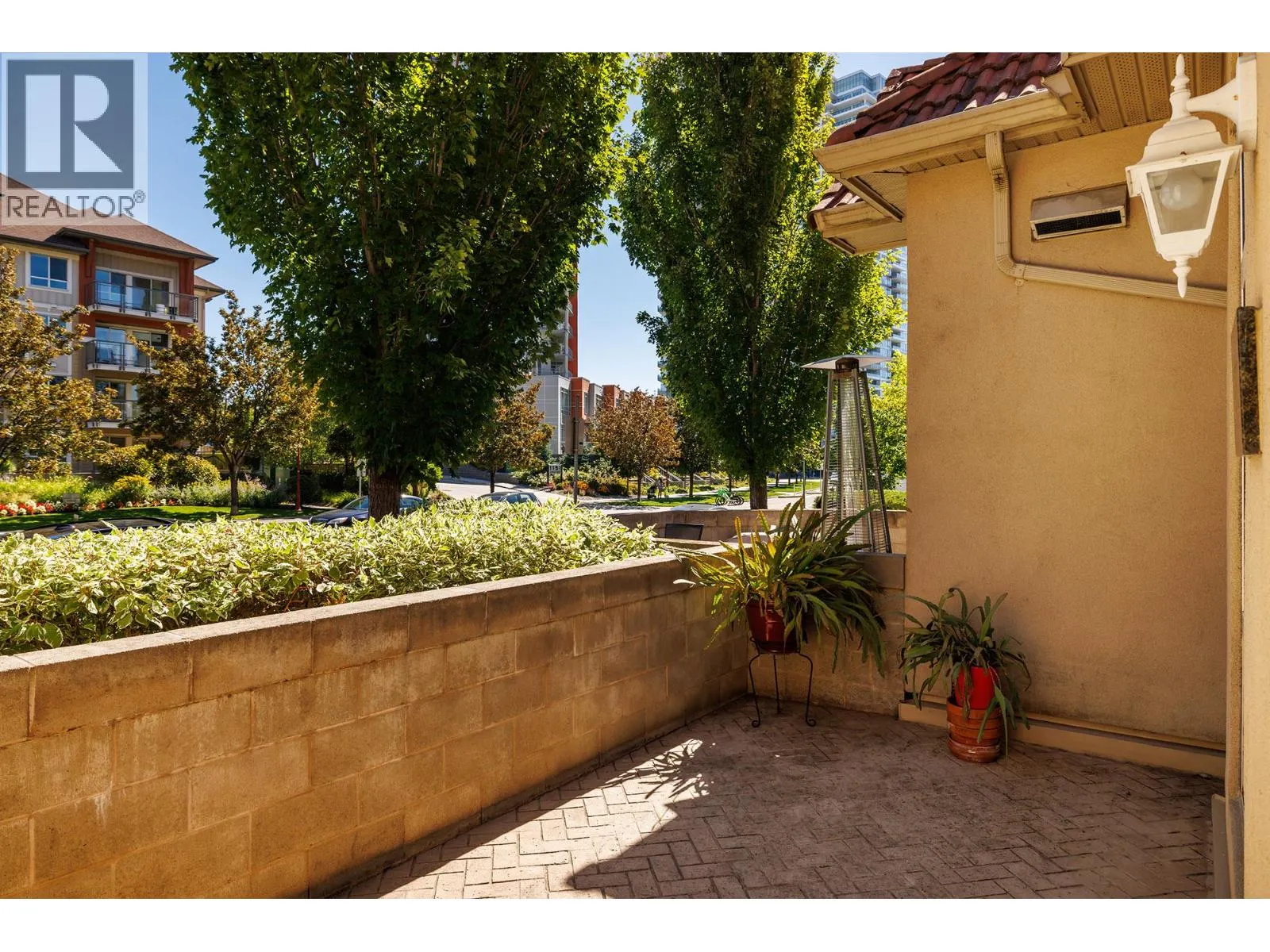 1128 Sunset Drive Unit# 102