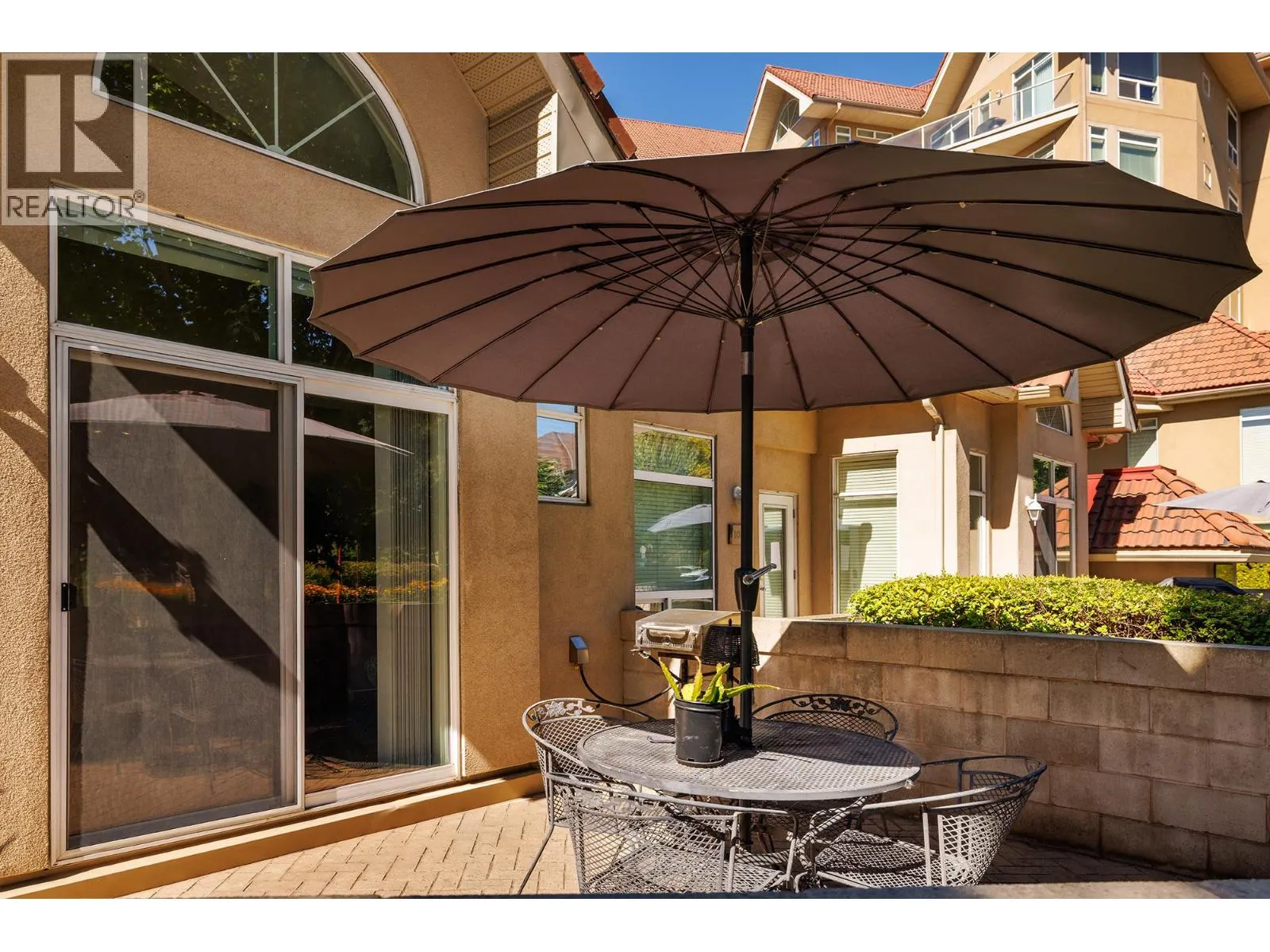 1128 Sunset Drive Unit# 102