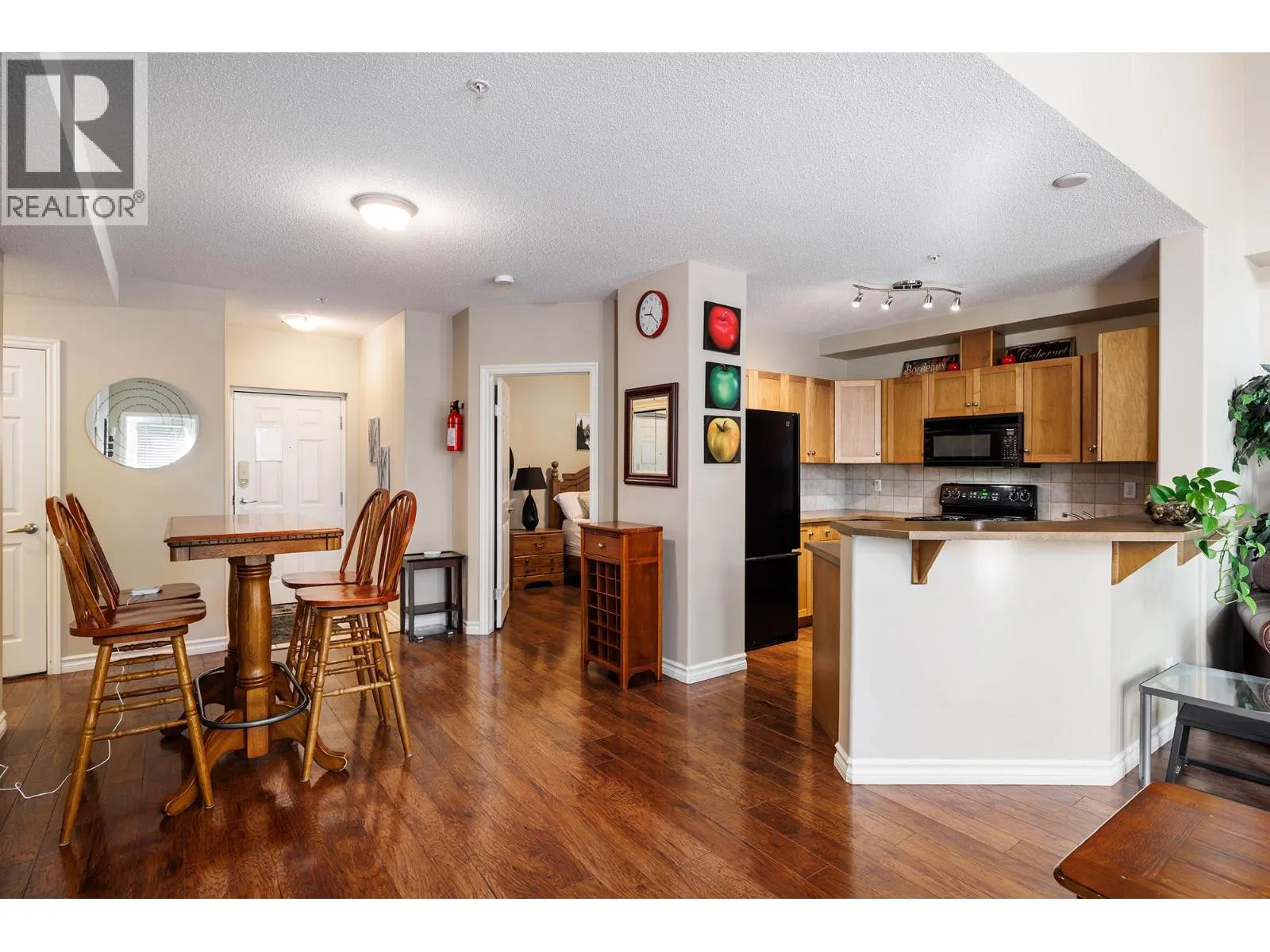 1128 Sunset Drive Unit# 102