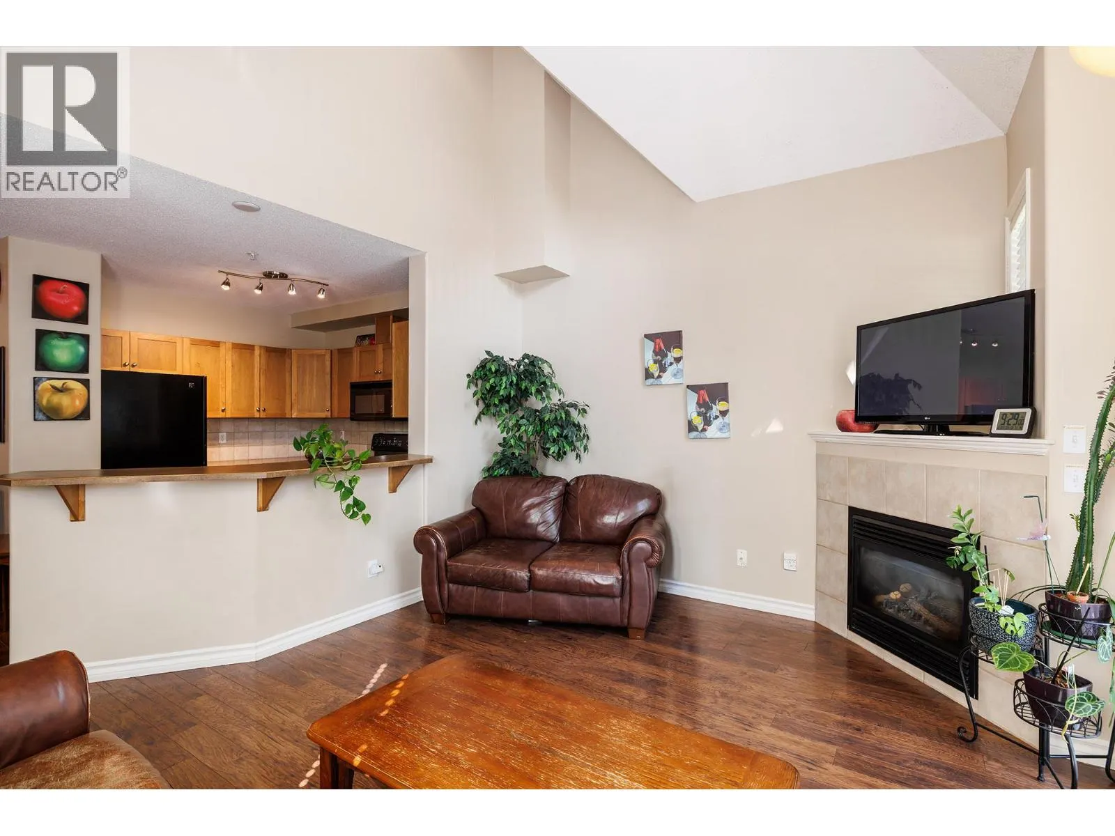 1128 Sunset Drive Unit# 102