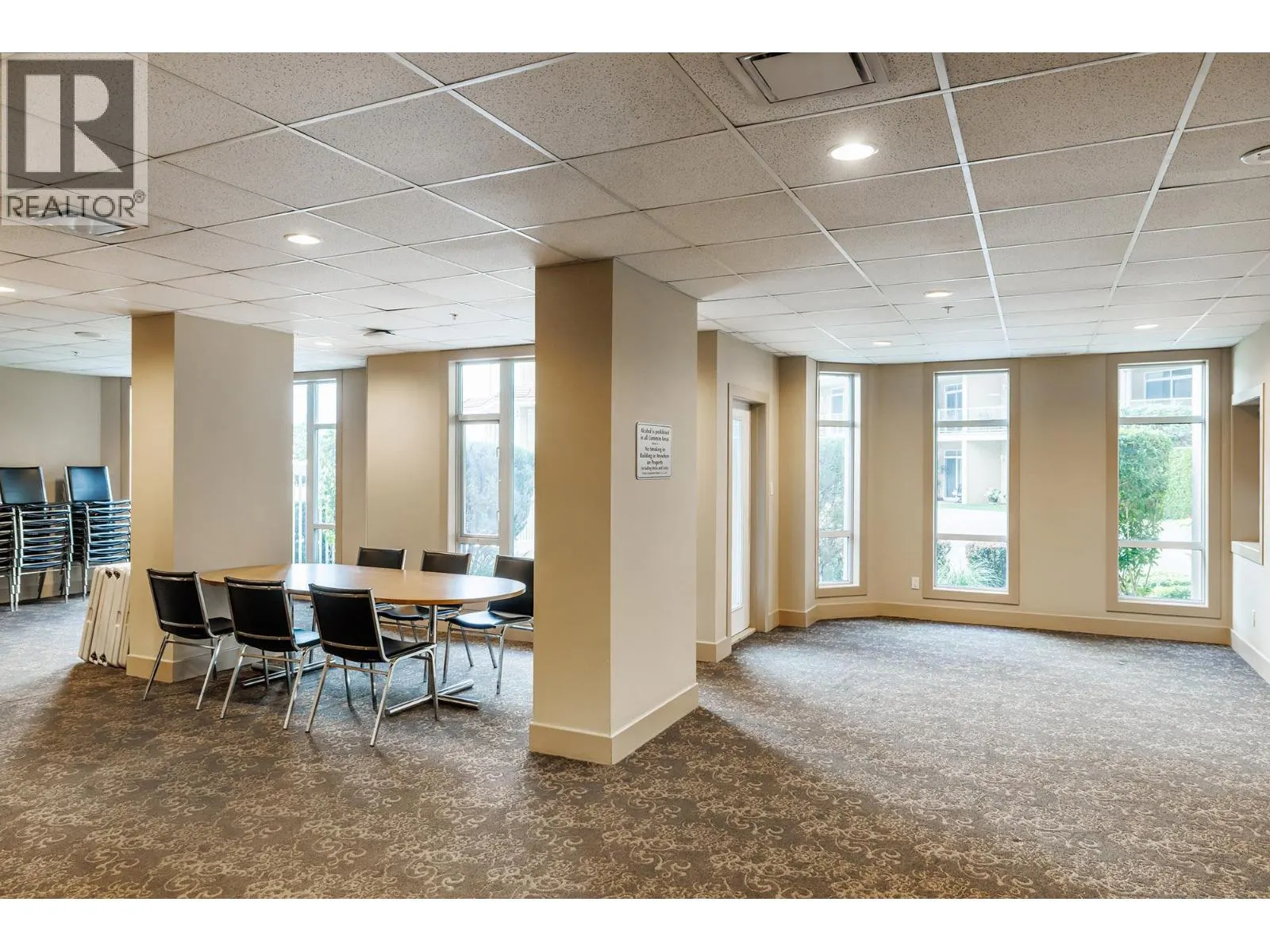 1128 Sunset Drive Unit# 102