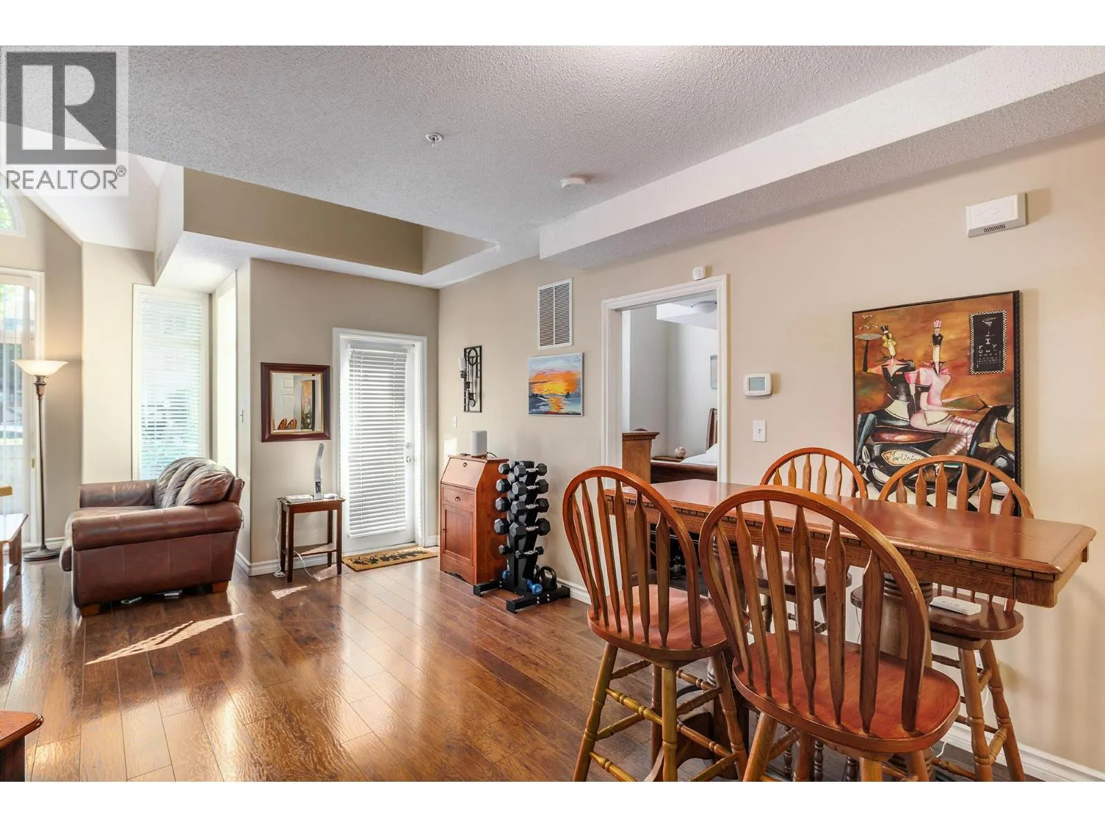 1128 Sunset Drive Unit# 102