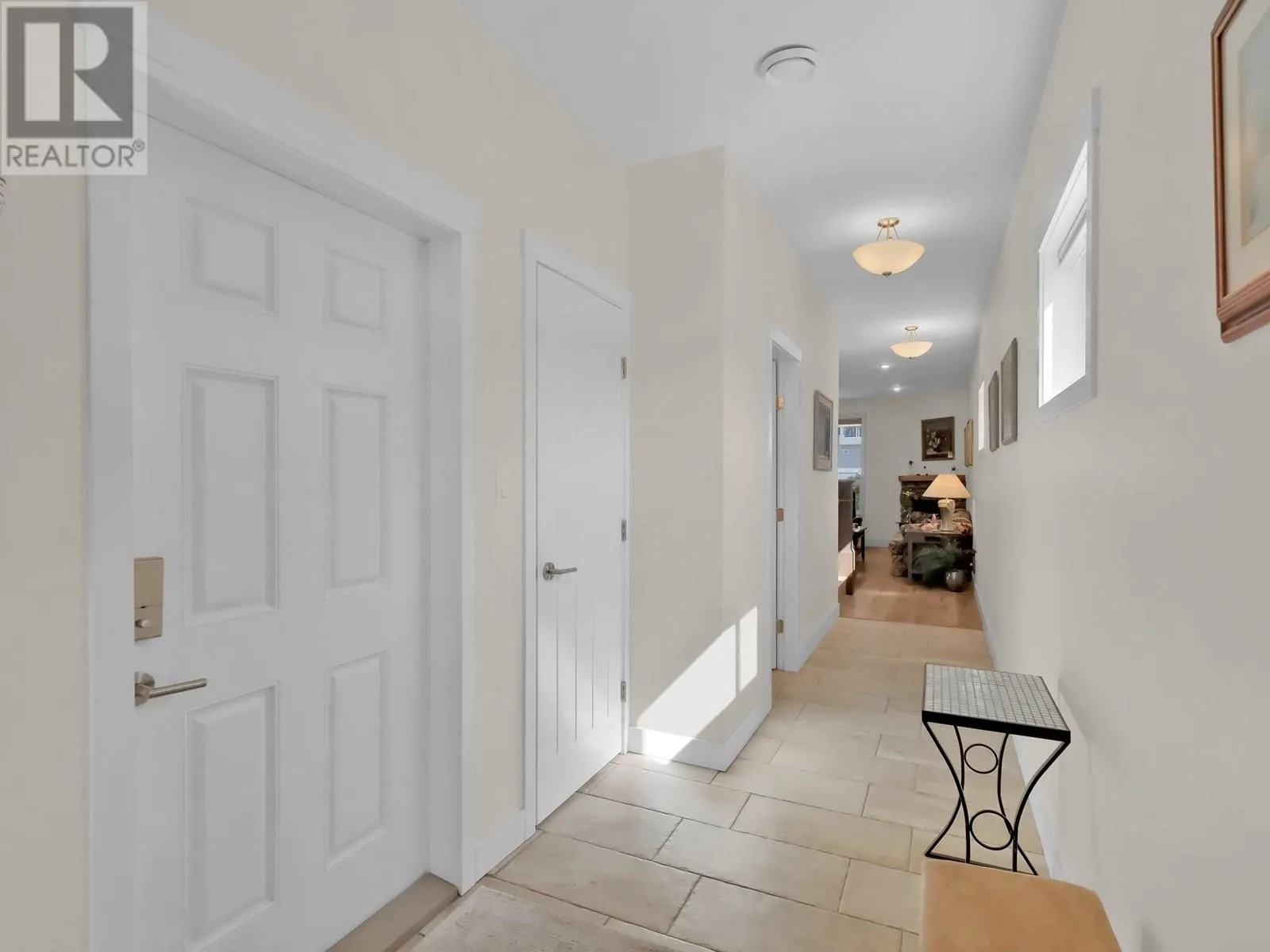 1011 Dynes Avenue